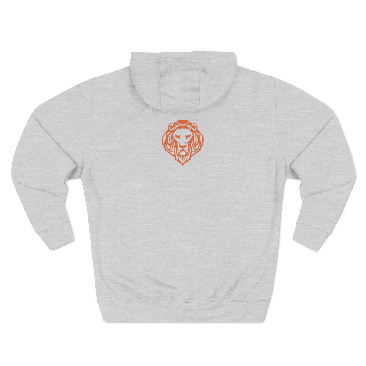 23b61cb0665c364498df4cc8c86a60f6