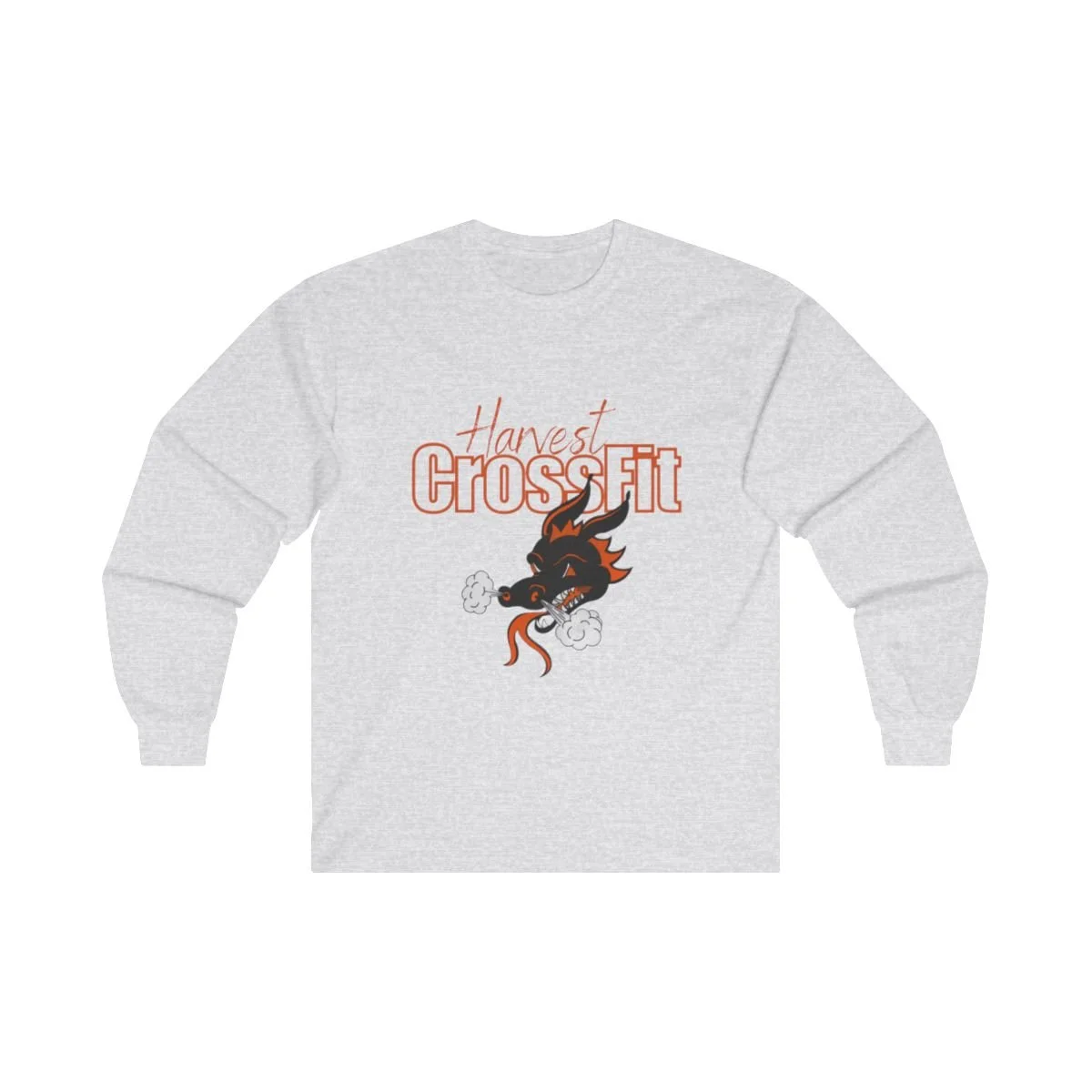 8d7549253d468cd14cbfea007d692874