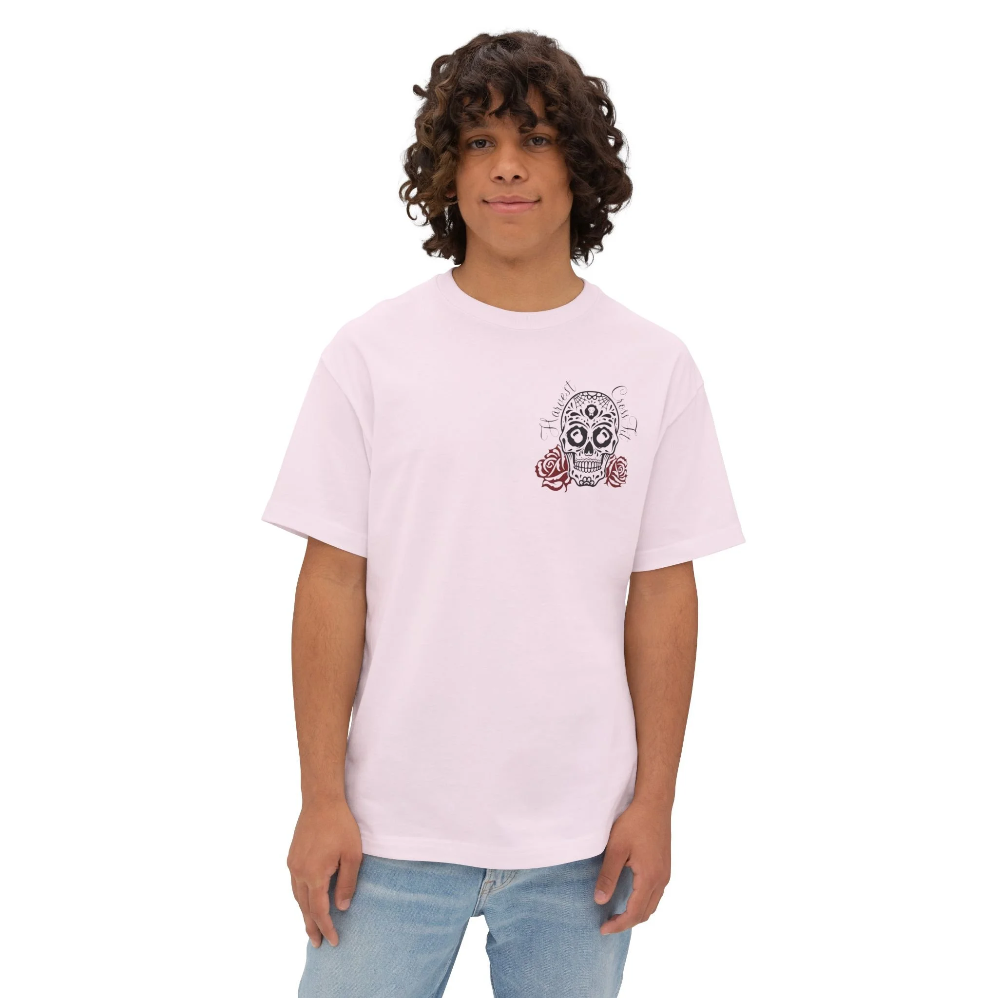 1cfe4648ffc37be91e74af2019ab1974