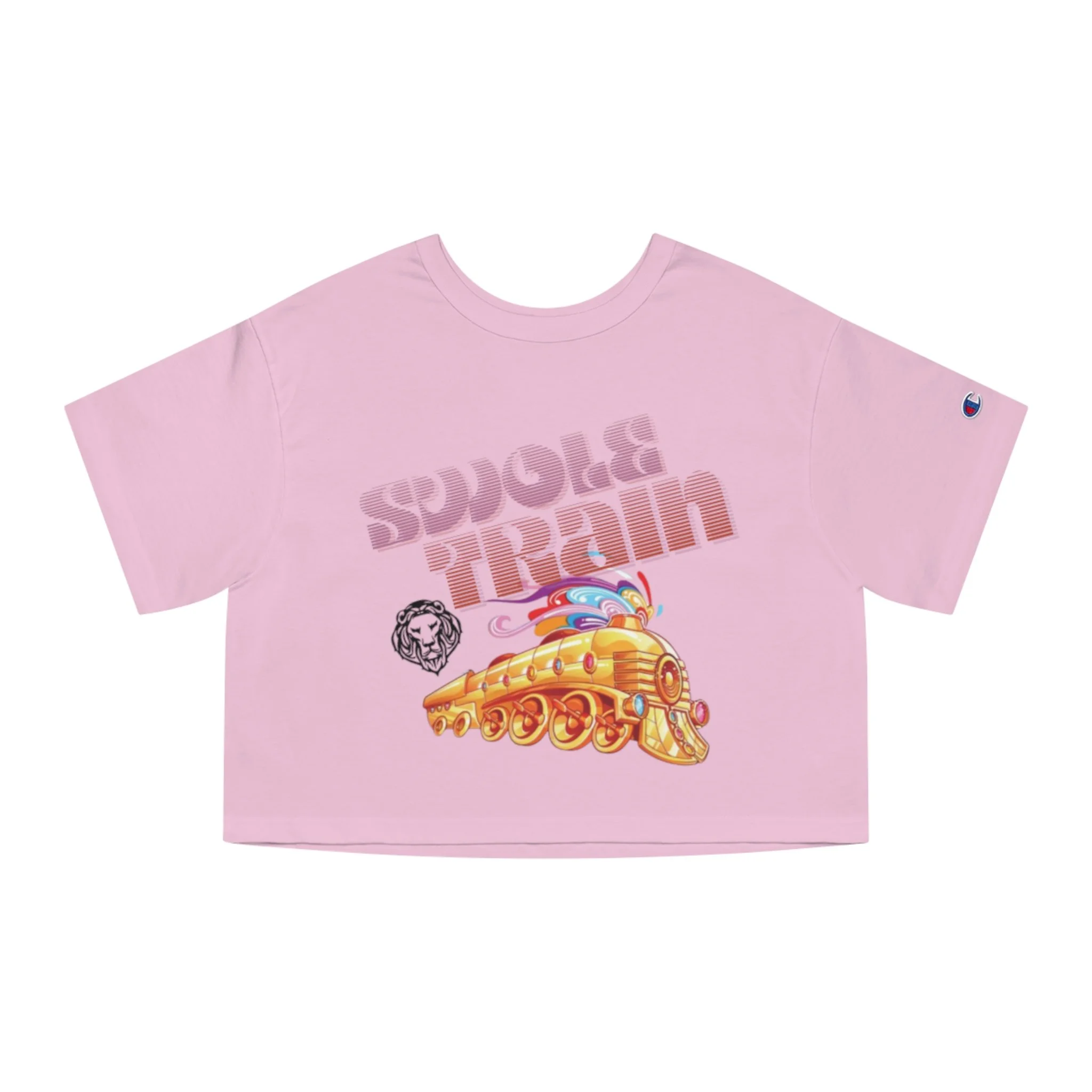 e860d57dfcfb53c6f91083831db699e7