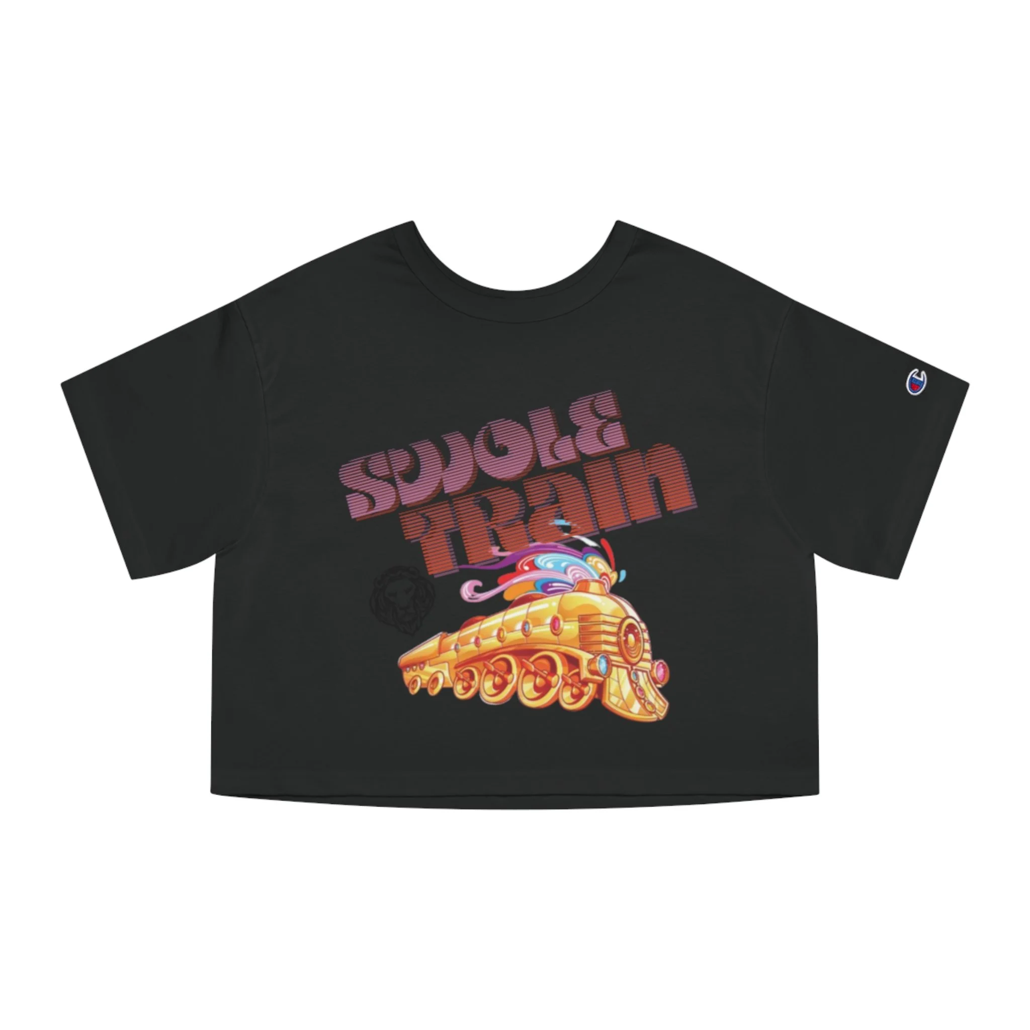 c8260f1e6f503ca8bd12be90ba7379e1