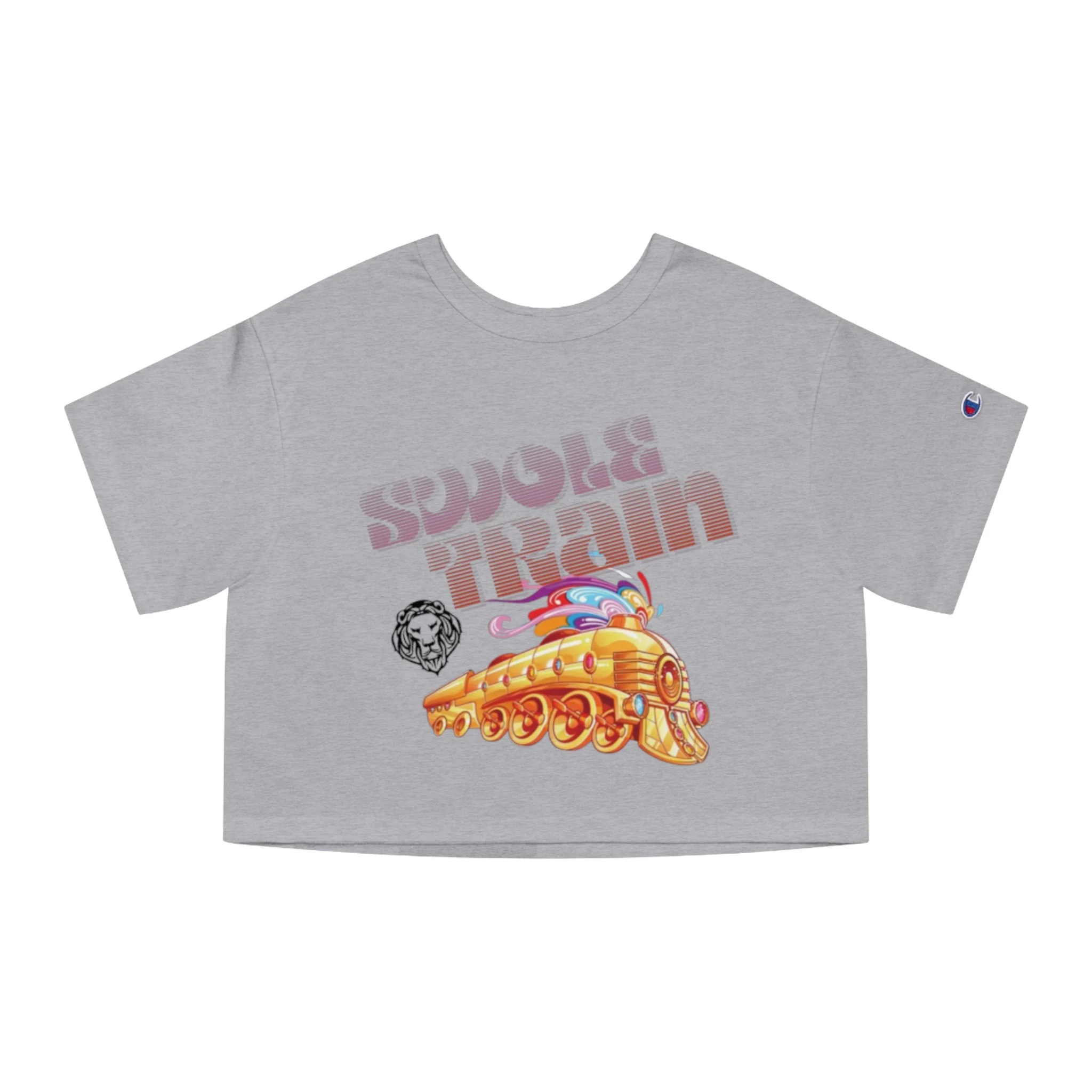 8c2c0f1e60cbd10f8918e73446d5b456