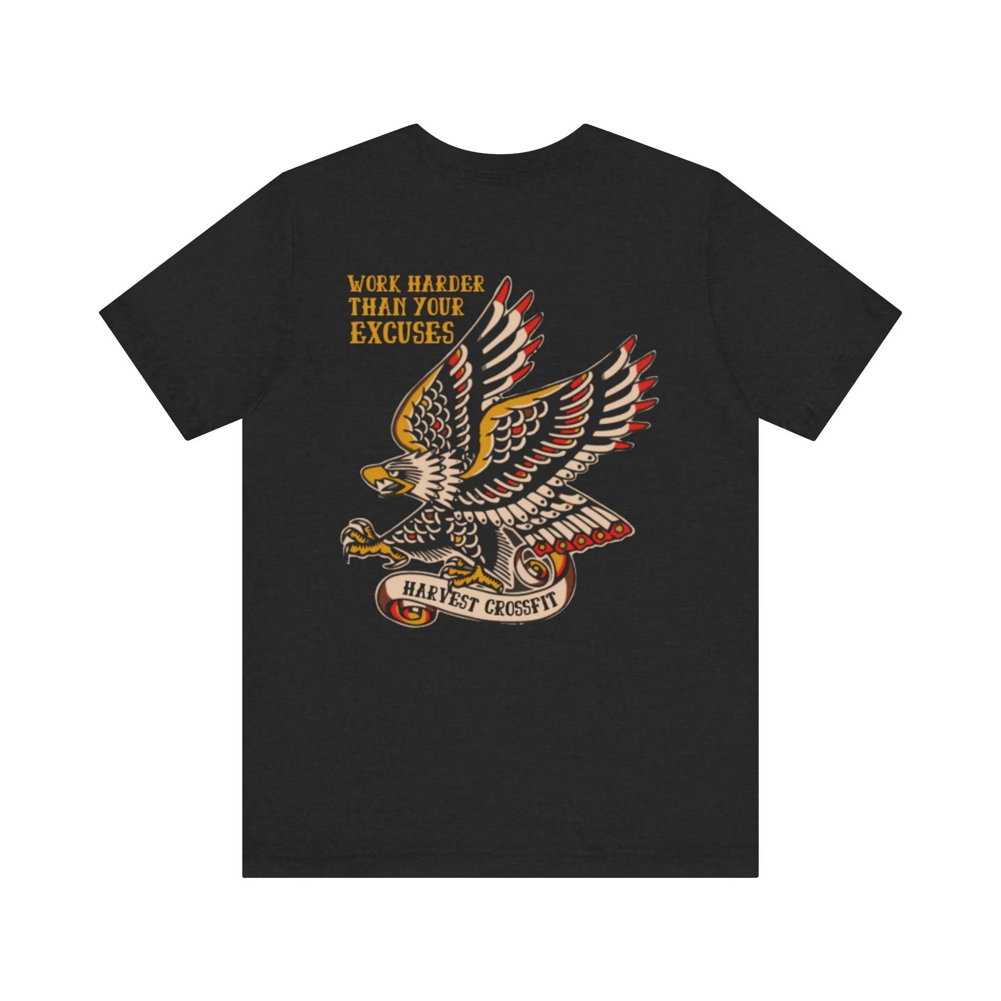 7fb64e9379f0bbed2d5ae88a102fccc4