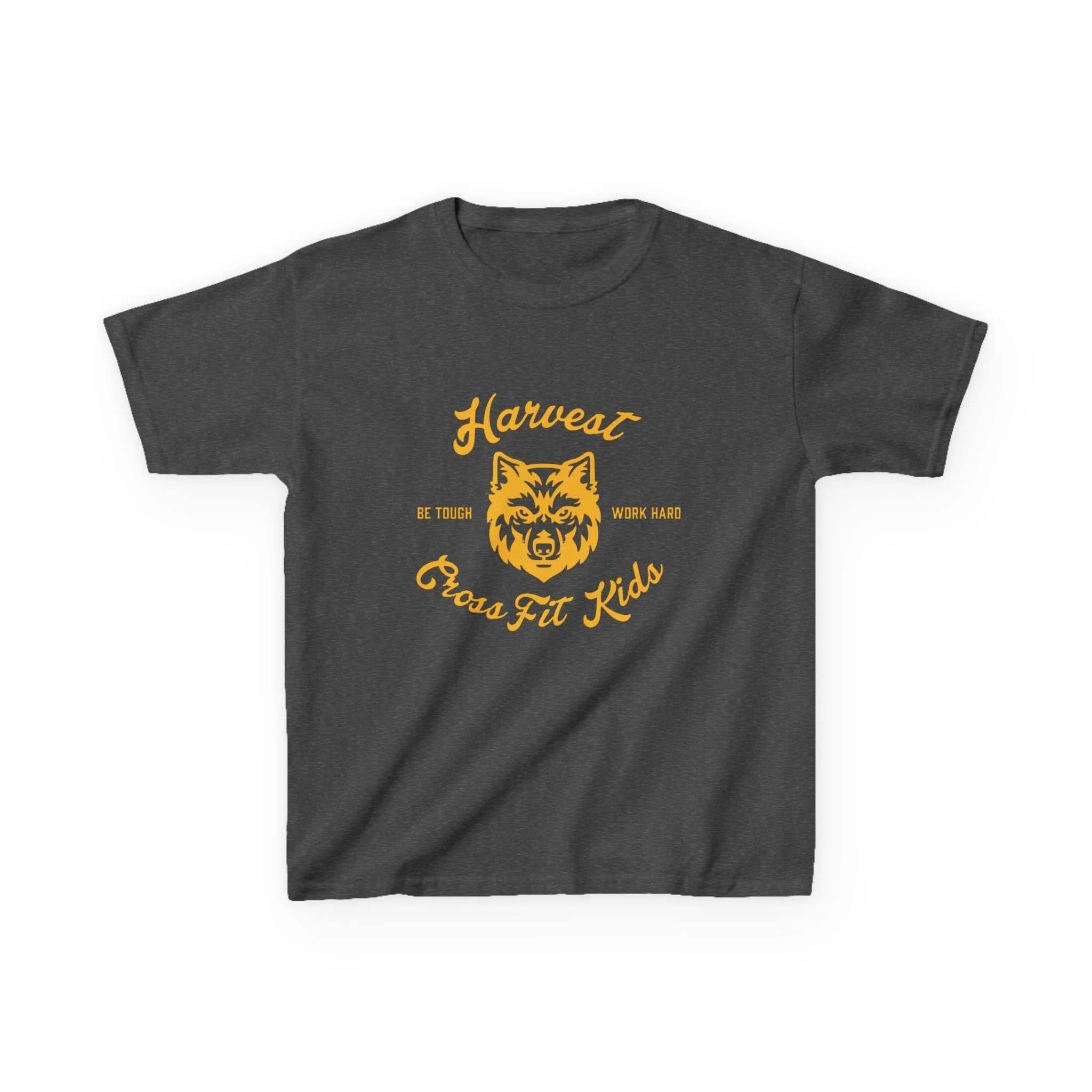 57c91e0421072ca232316f2802807839