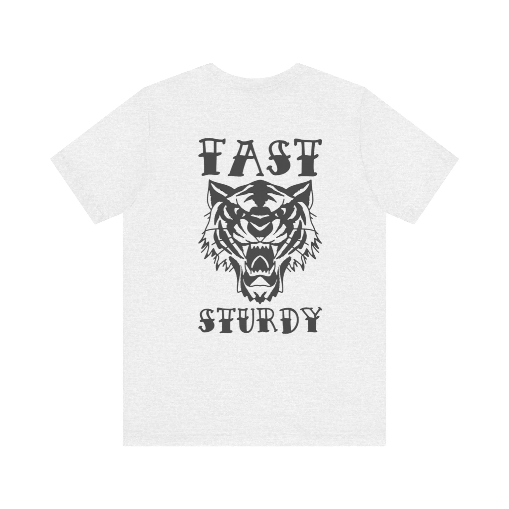 83b7b8688b0bf2c445c92b746338a45f