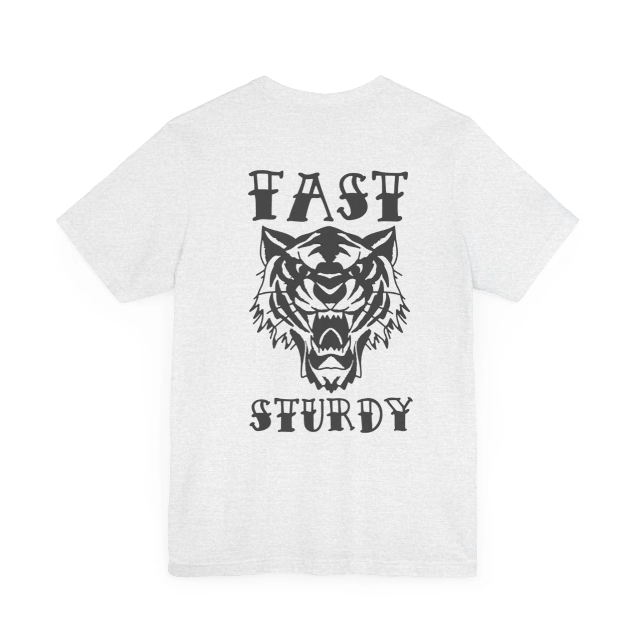 656c377c582cf6c32f175dae086a1998