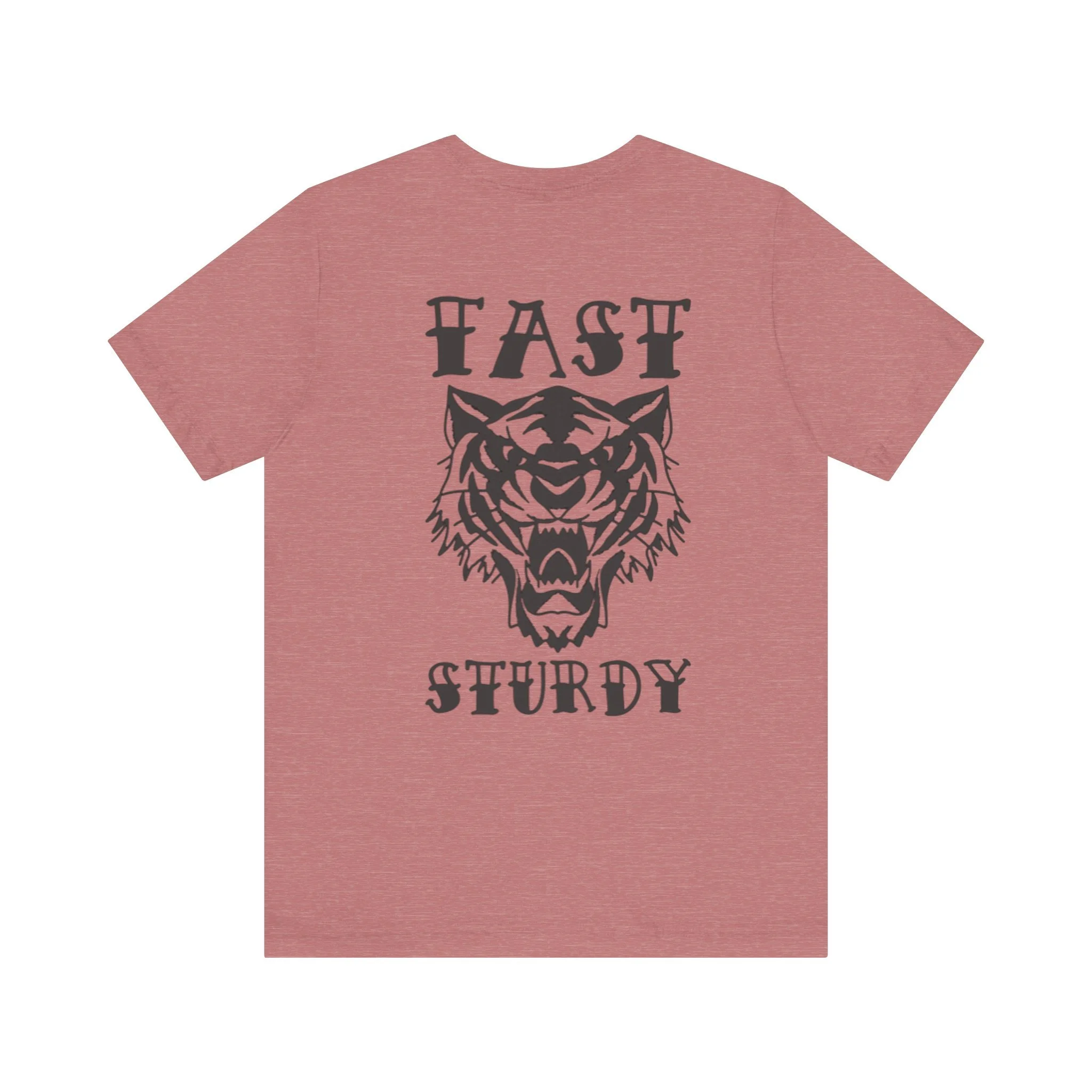 bfbc9b84bfd7943dc946791756c898fe