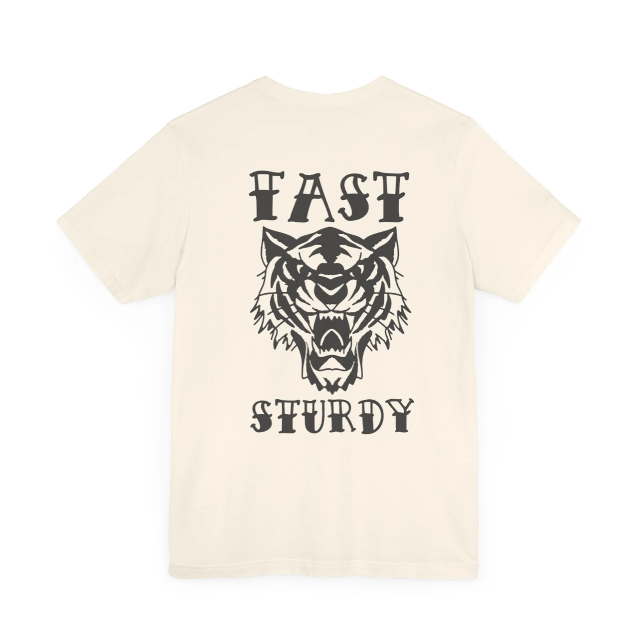 3ffd43a8b792e917d88414f202c6d694