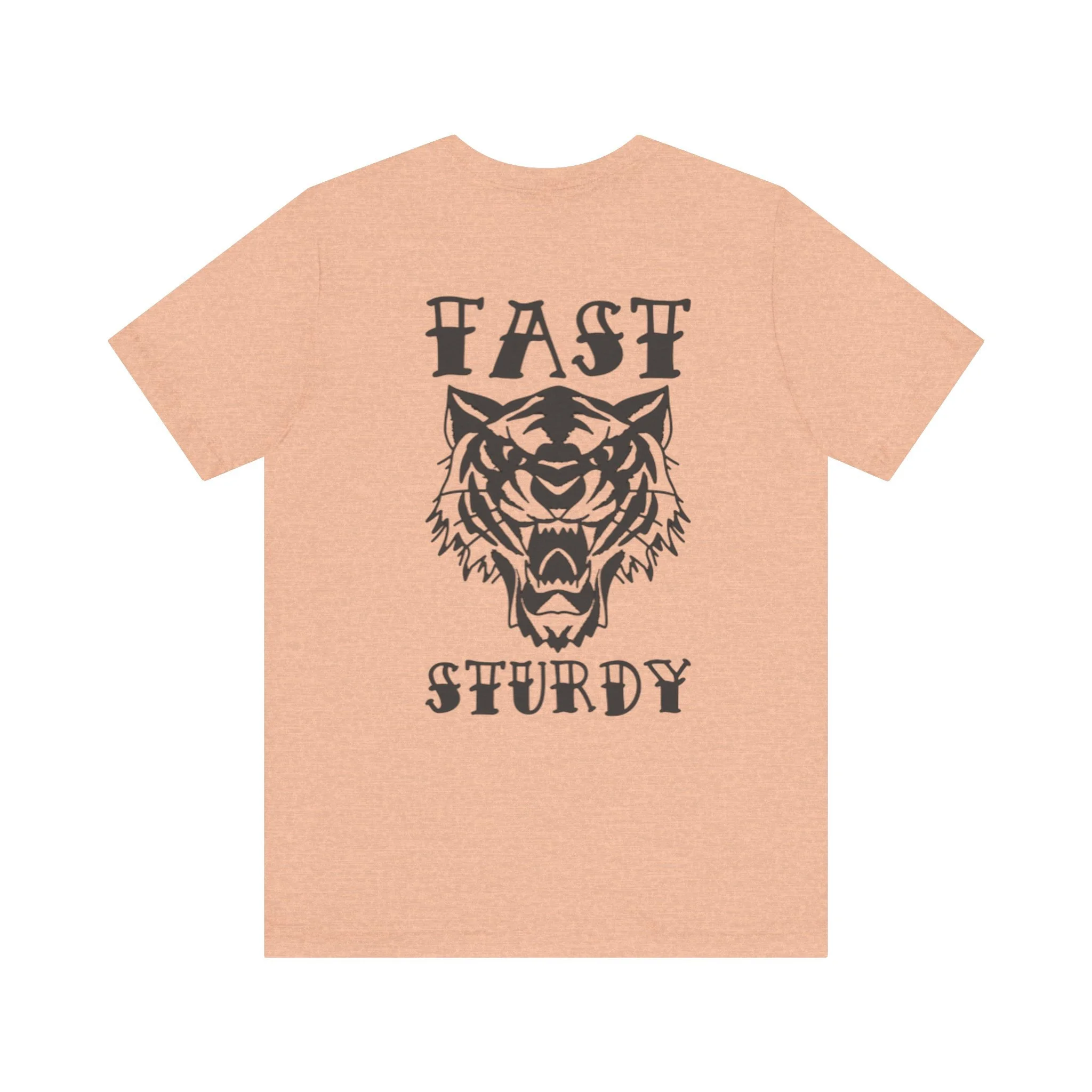 db8c7142ef0c9dd39c77da8699e469d1