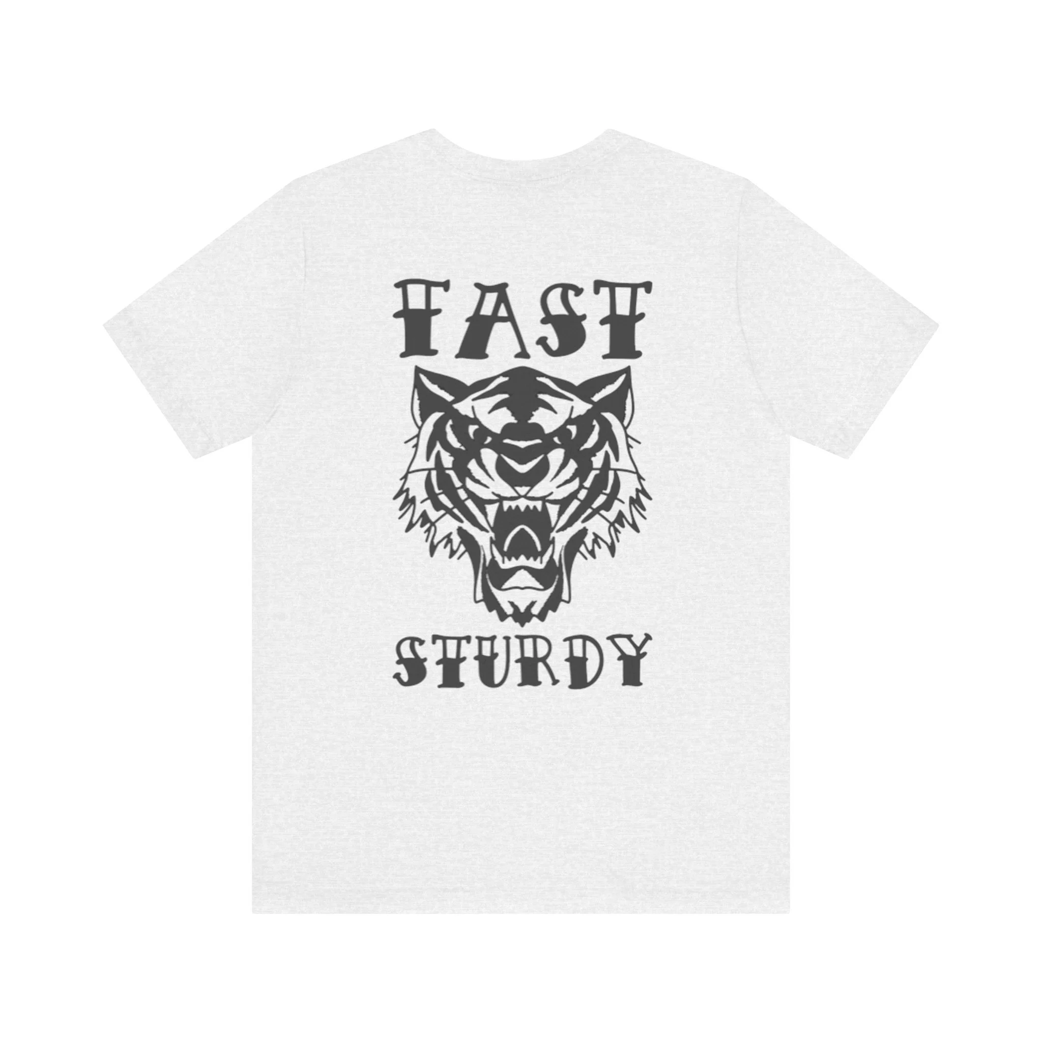 a251e8589d604e1048d0cc1d6ae129f5