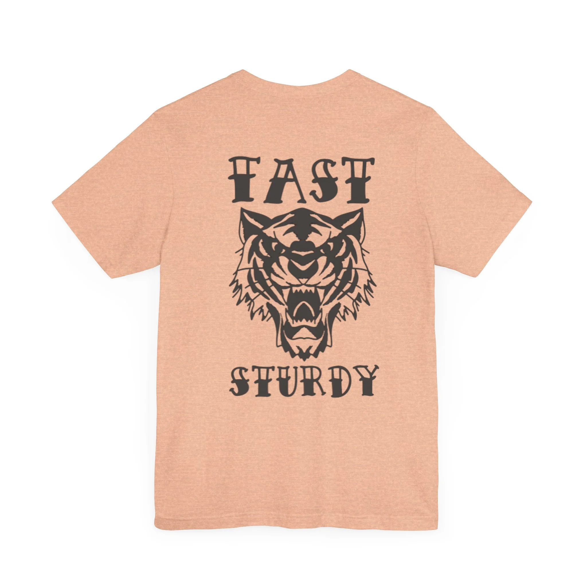 c784faab68cfe366463af206349319e6