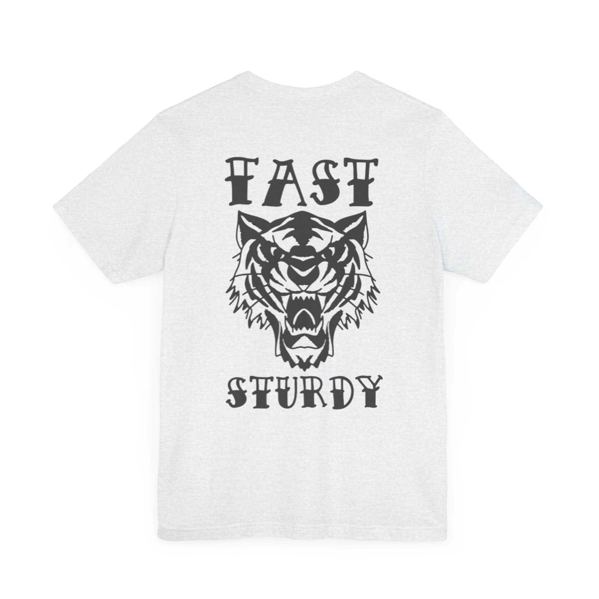 35a07decf1332059367efd8903a6d4c3