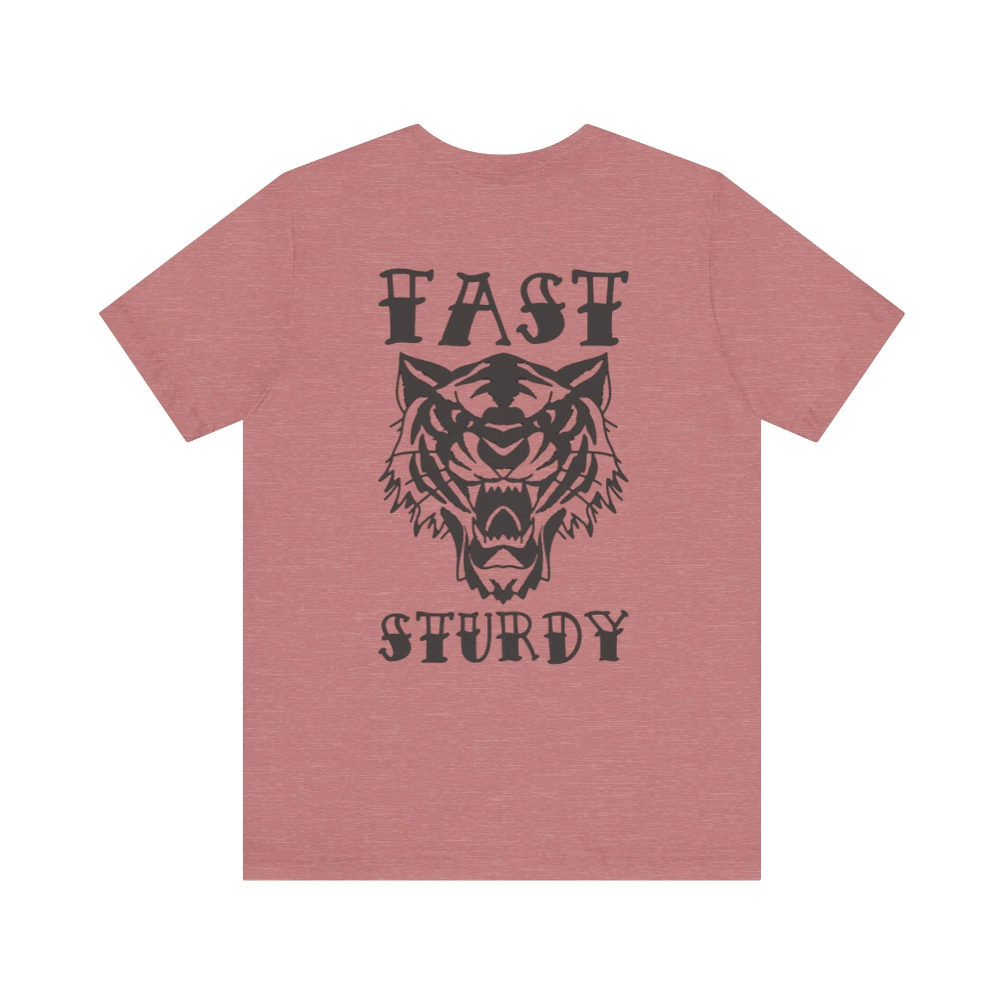 7c4b48e2237617edabb6fd5141c1339e