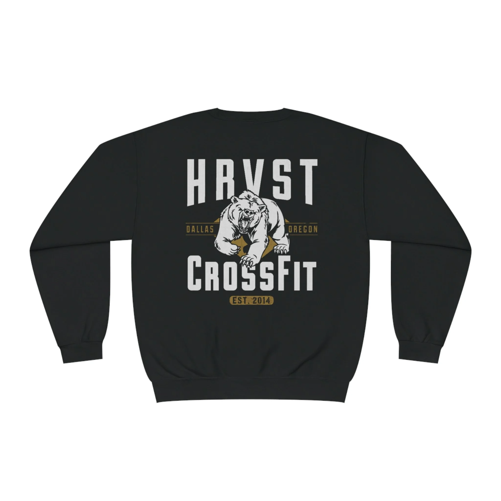 e1894756e7b951274f88714348531637