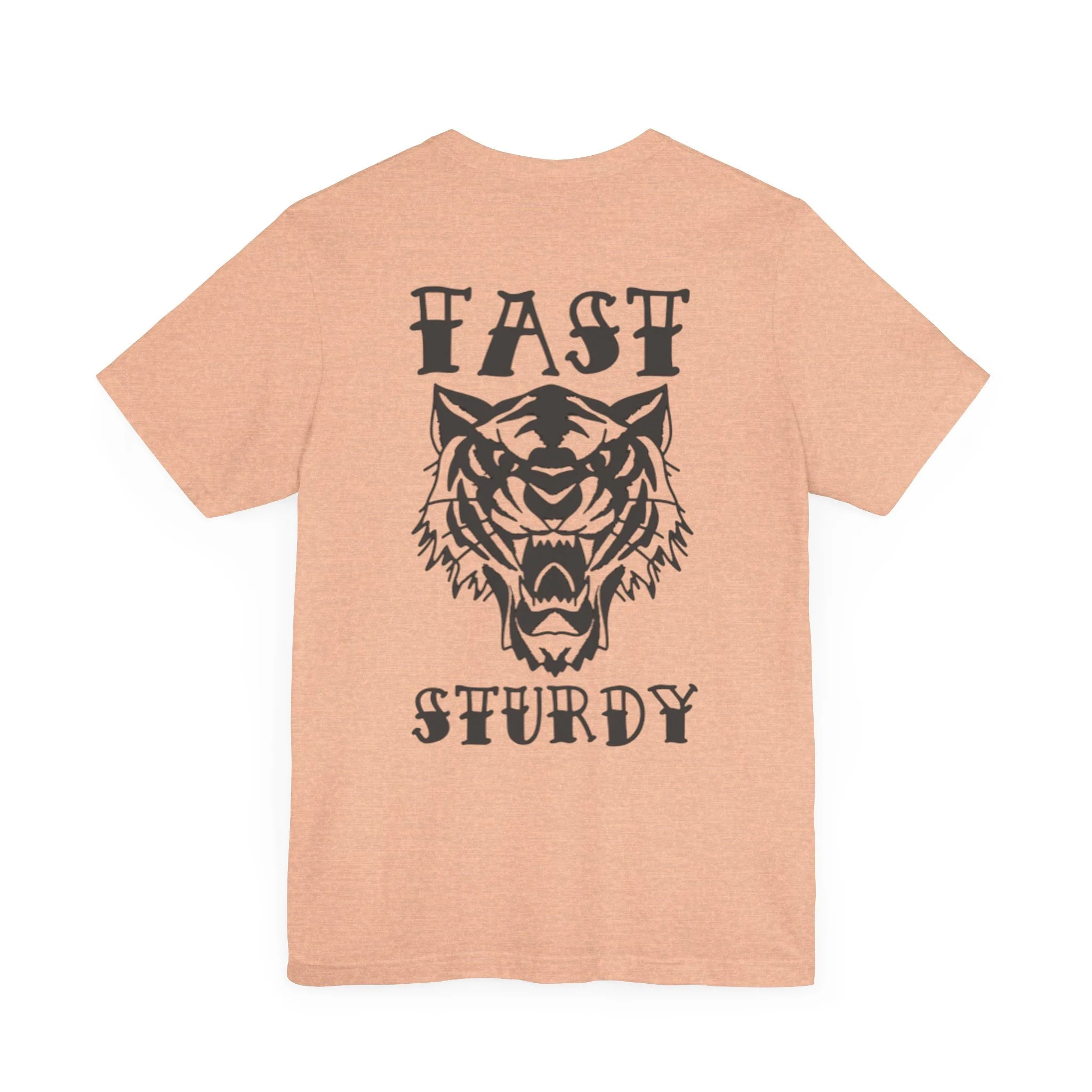 a0bbb9dbdf8b2faceacf0da5bd718324