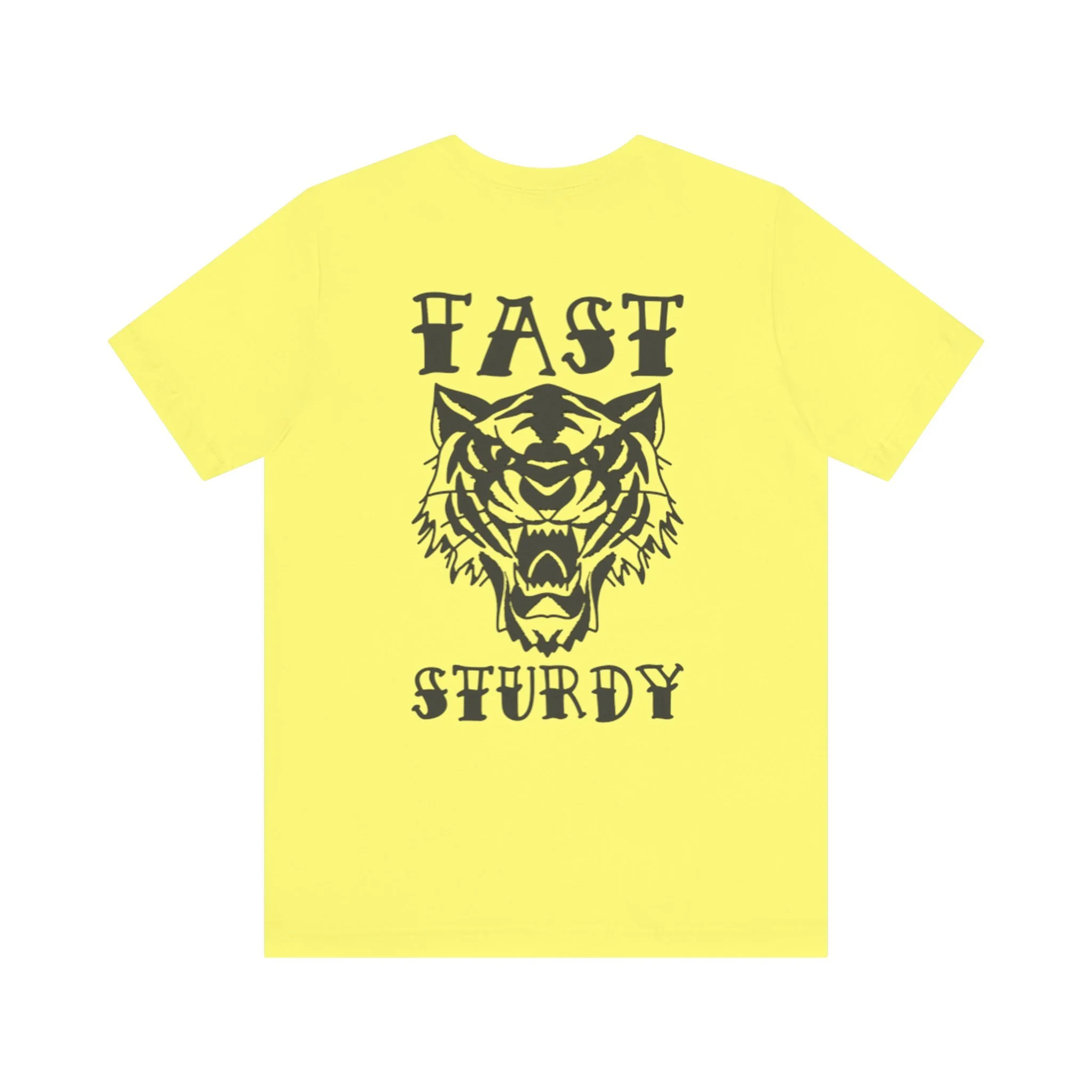 b95f49884dc769474e61e475eb2d3e89