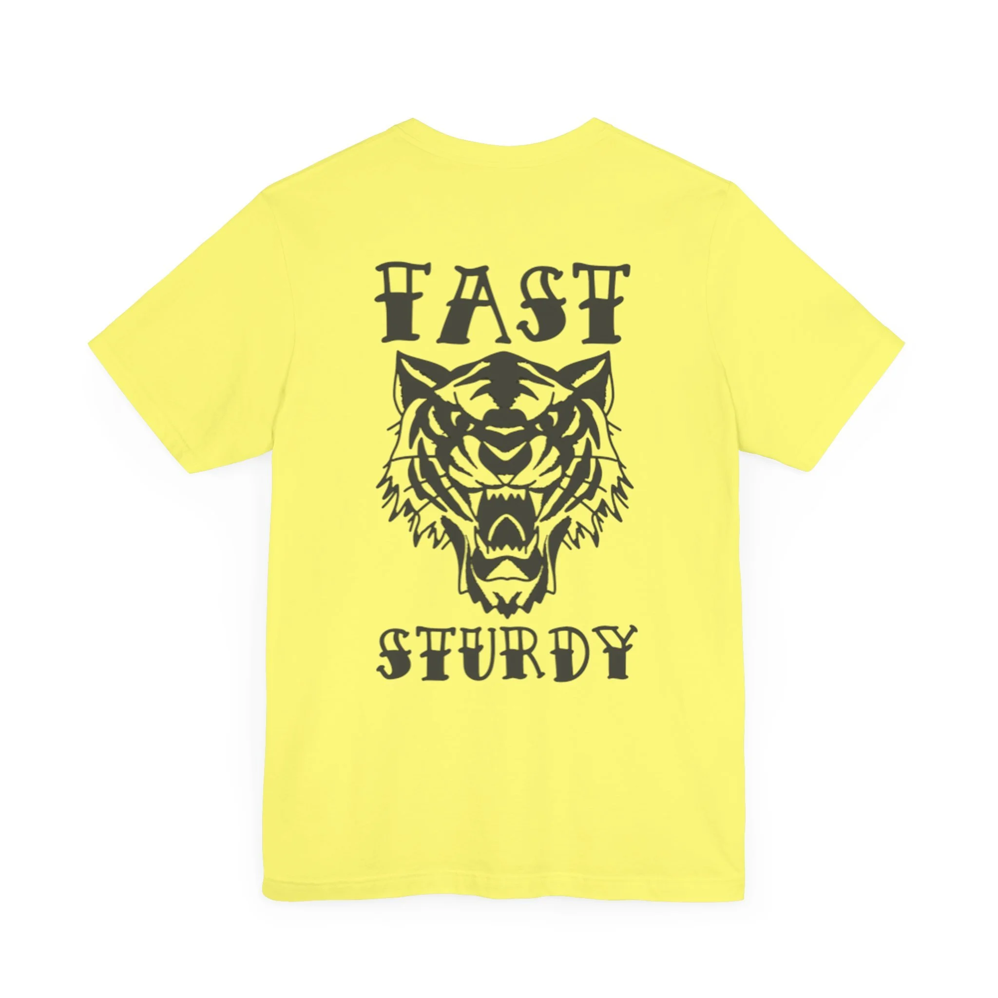 ae2a3ac4d8804da7bf10bbb6aac4b1a2