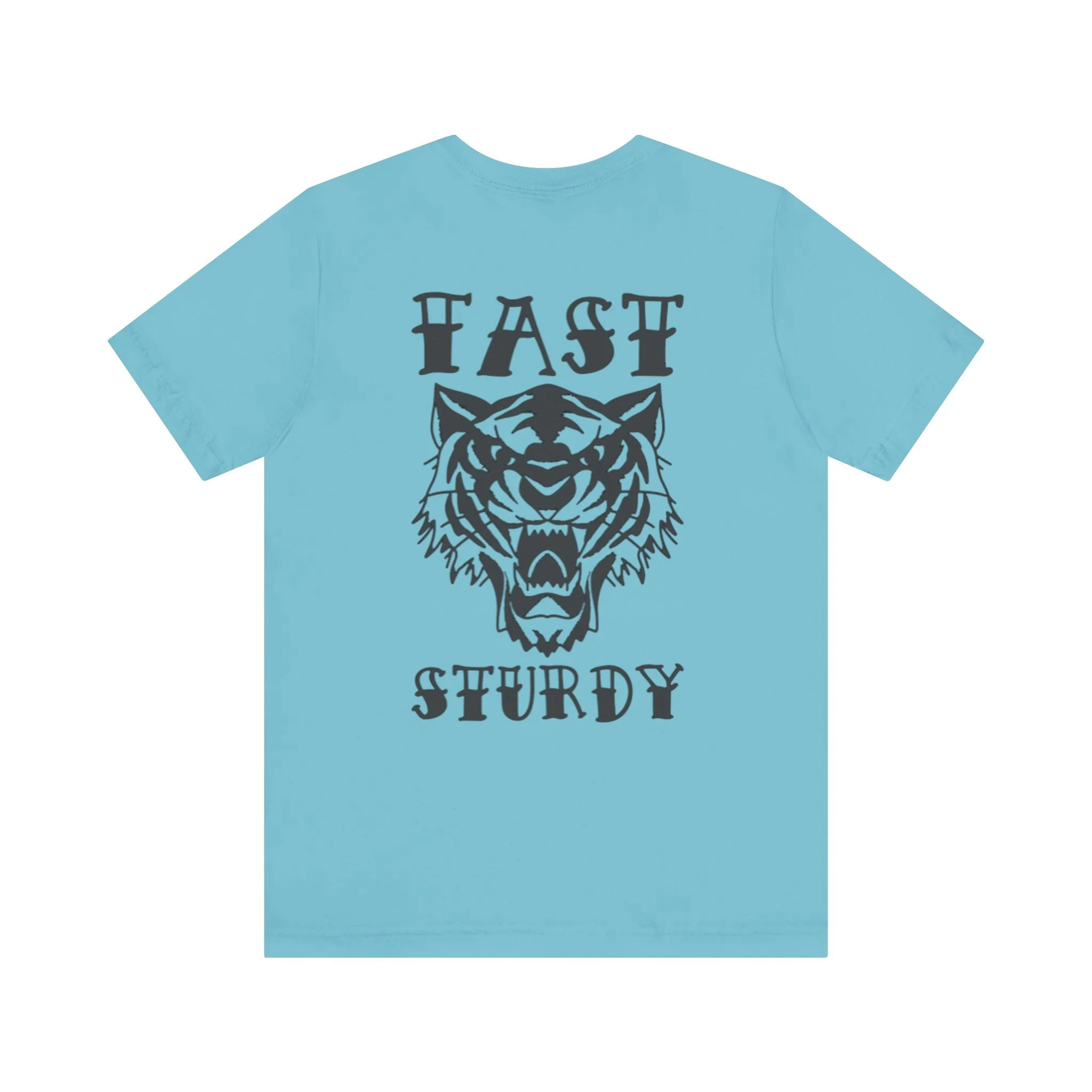 dd5039ced5878dbd5be850ee8f909788