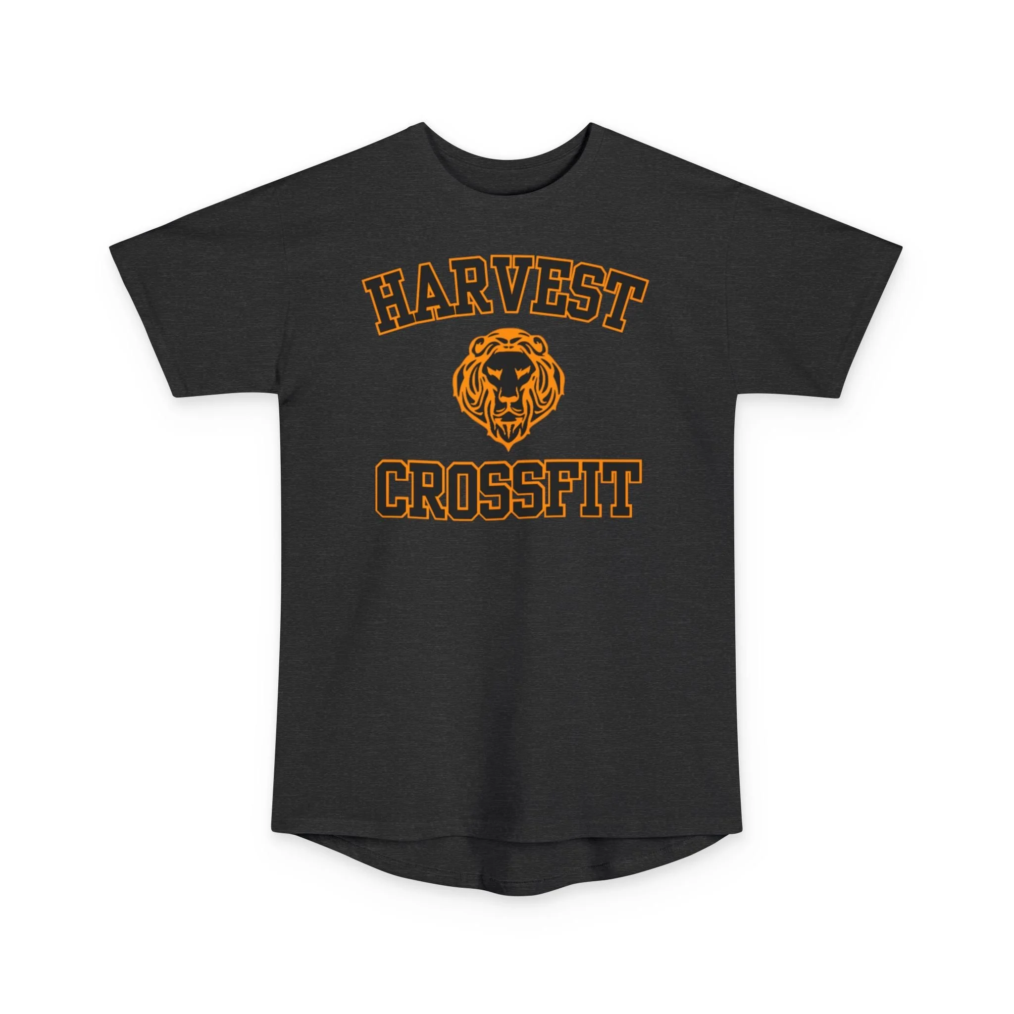 b7d7048bd1ce8aecd2414eb1d298b5b3