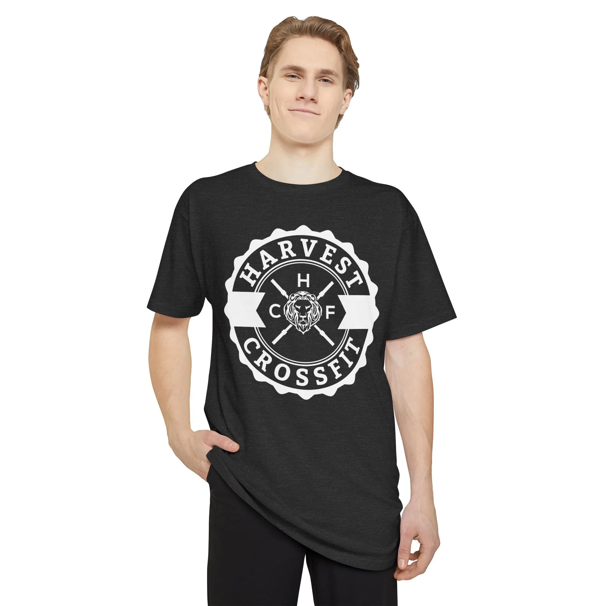 e81ebf325a2cb3b4fbe24b1515d815c2