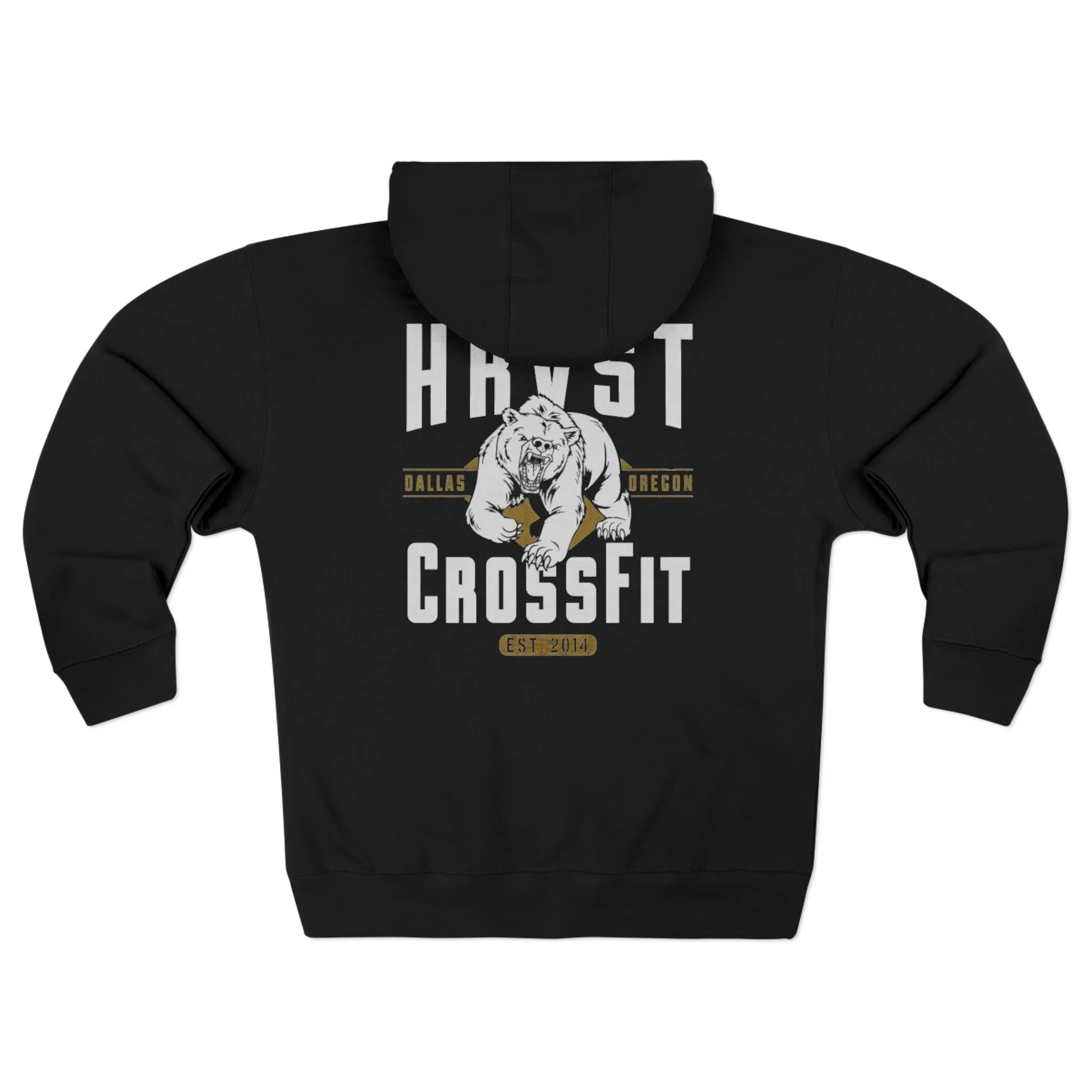 2d0809cb03acc4cb63ed2eeaf88aed23