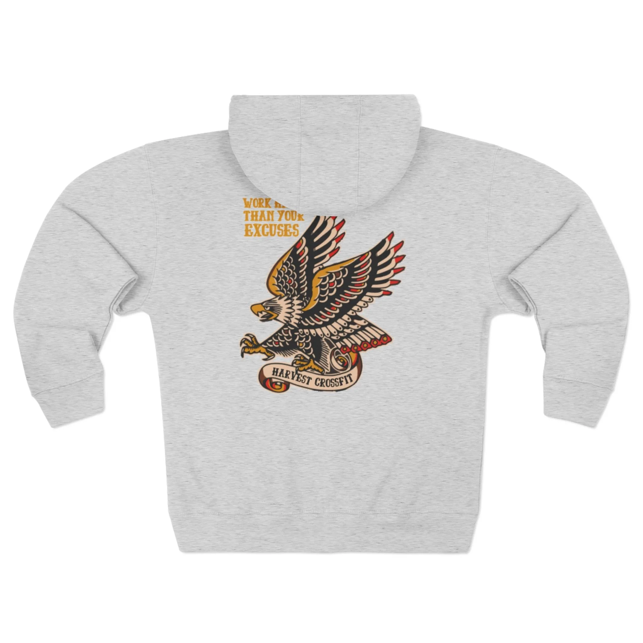 353b958725a2e621a7d81fd36bc47ff4