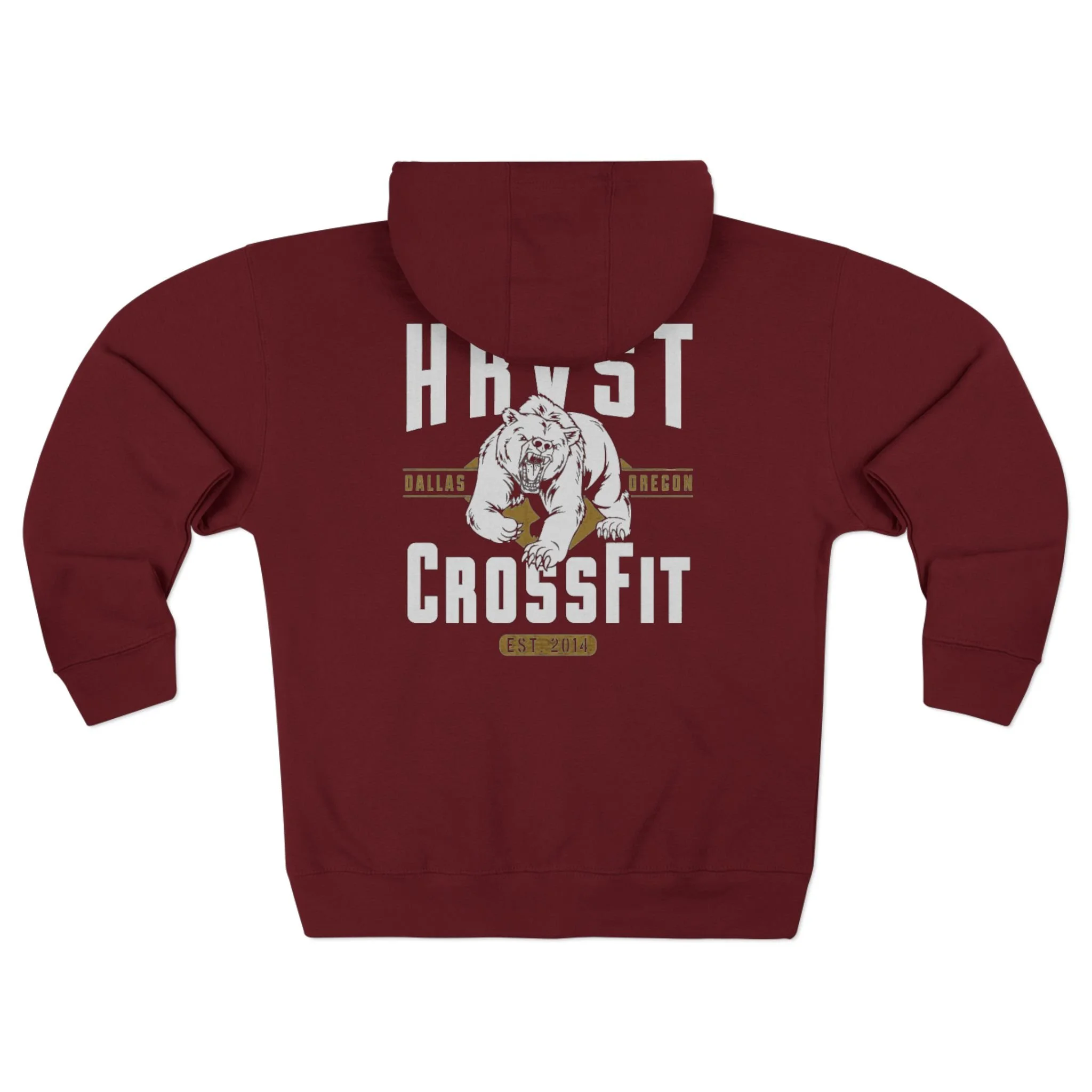 22496339e10ebe7d5e23264839d7b1b8