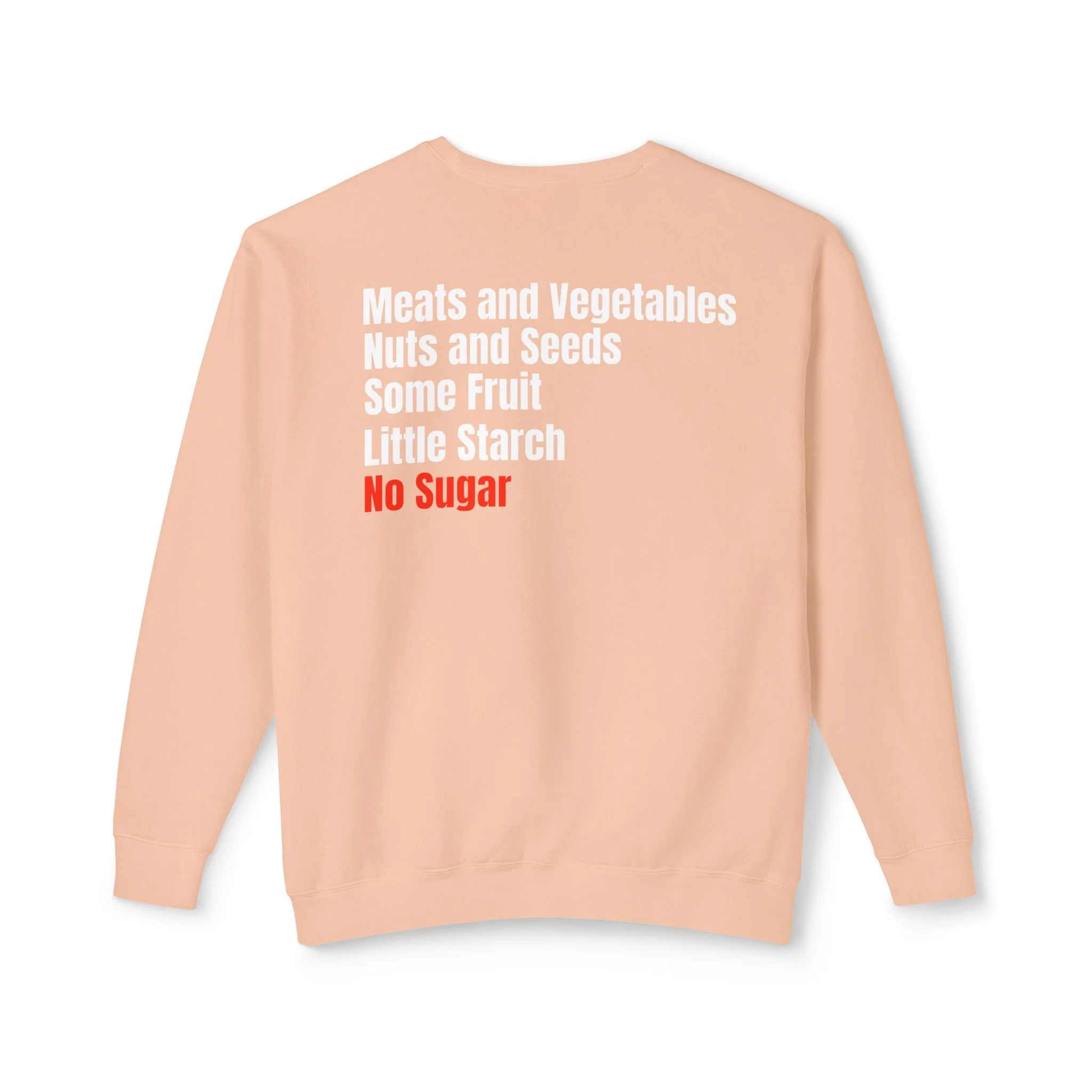 85a8ef4bd6ef22cded02f596264a6d11