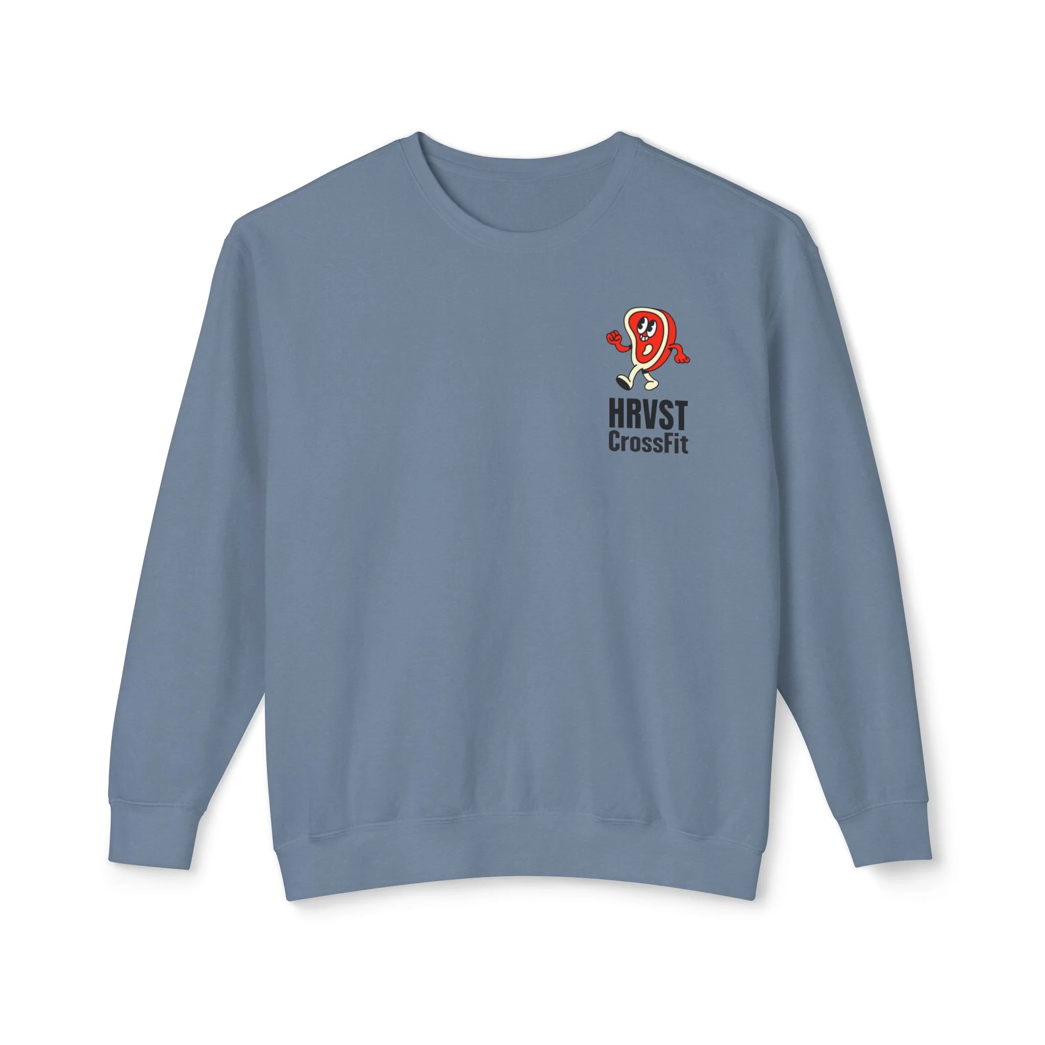 082712b0c14724b4d419946338d01187