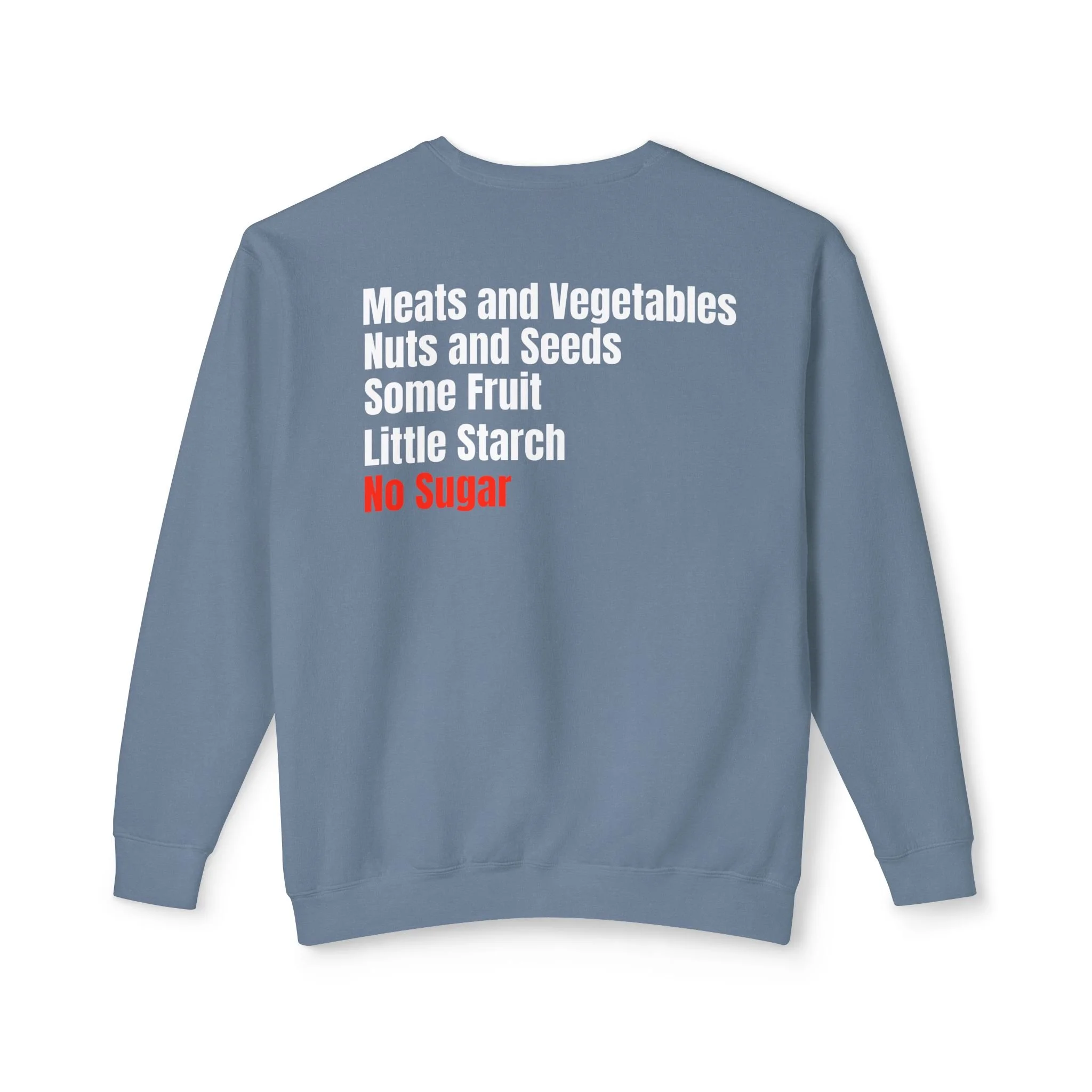 68f572163b216fa860effb89e46b93ab