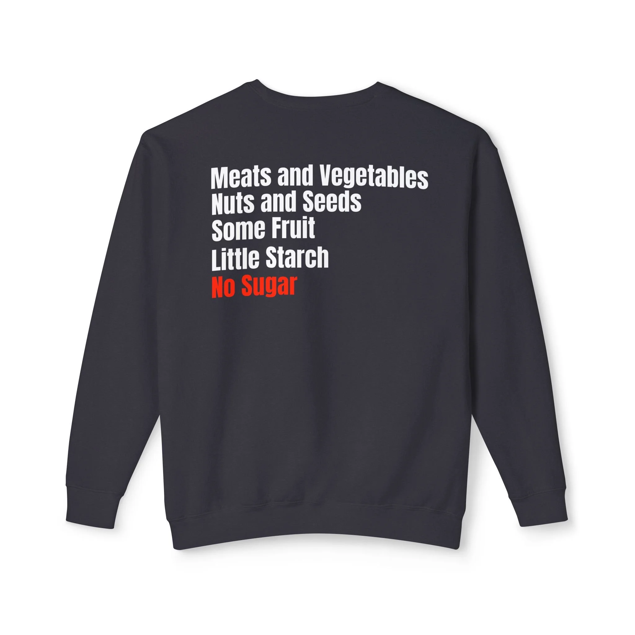 8620e2a2b8c2ccedc1b3c4fda5382ae5