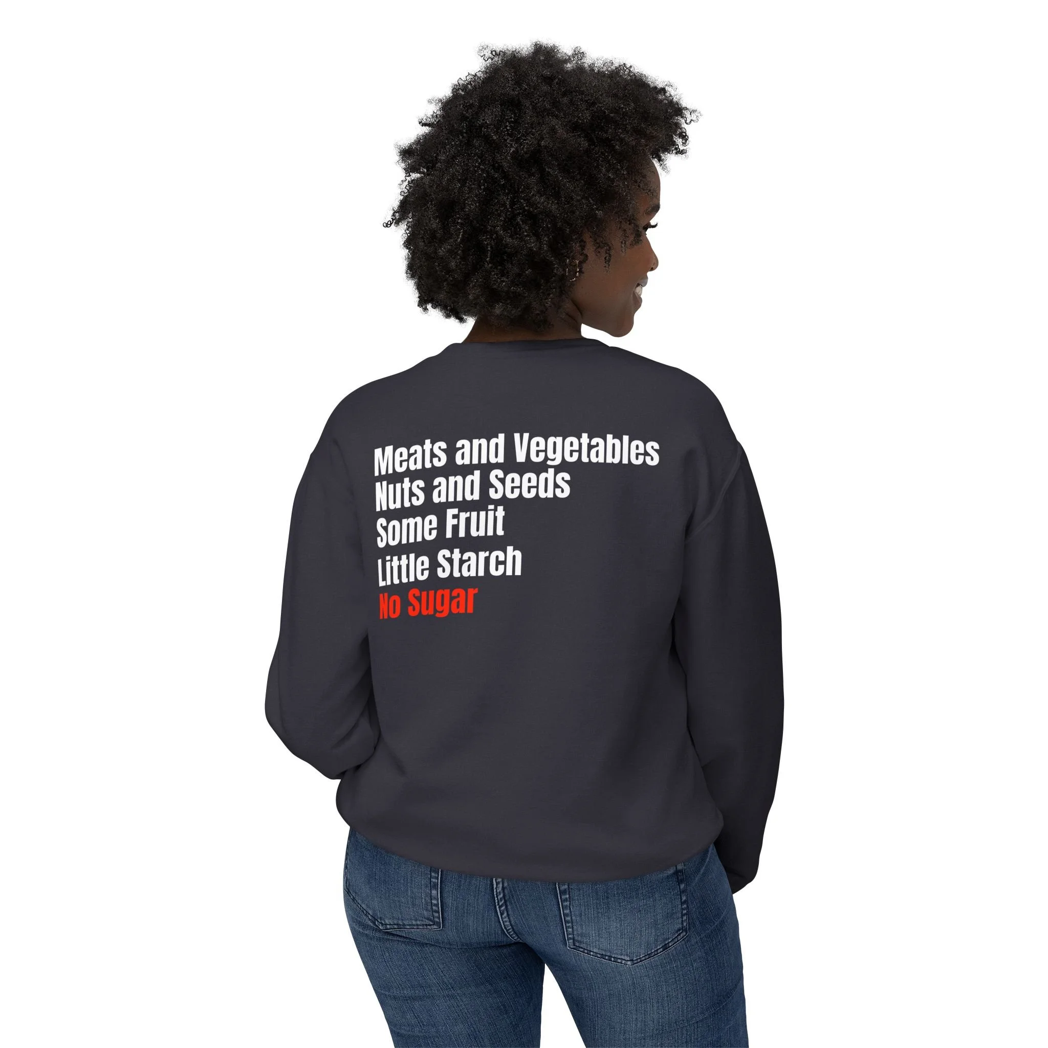 099c7c6083c7ec2651b503826101658d