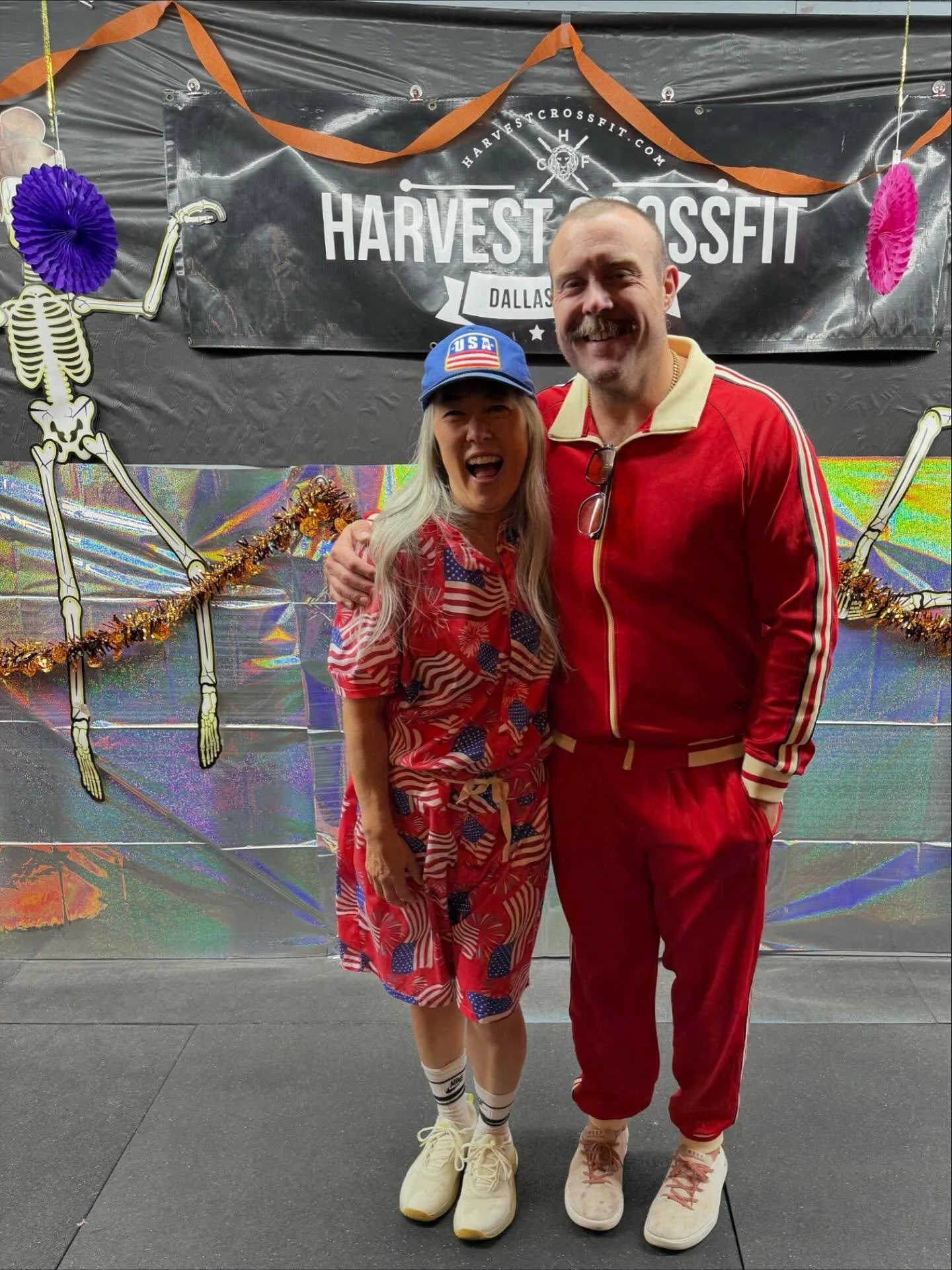 Halloween was so fun! Now onto the most wonderful time of the year! 🎄✨