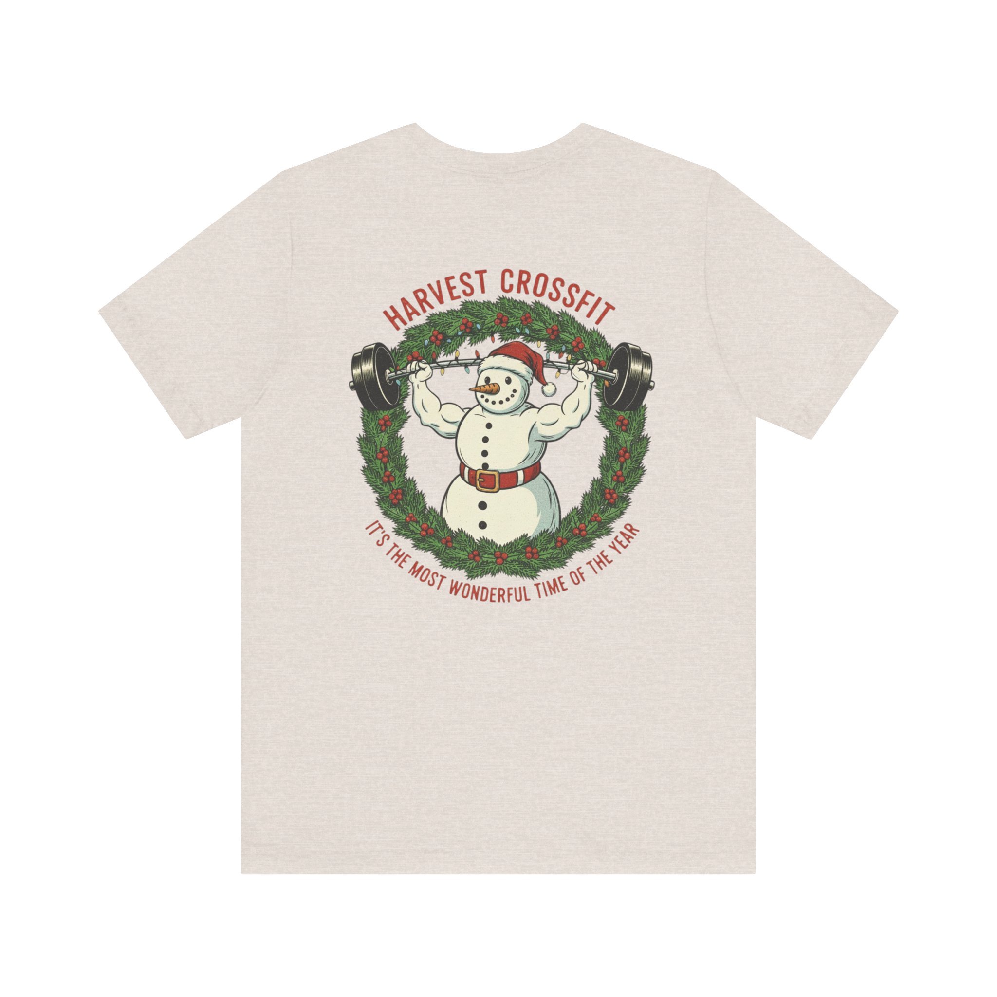 128241e0bcd967cca8bee9150b053c97