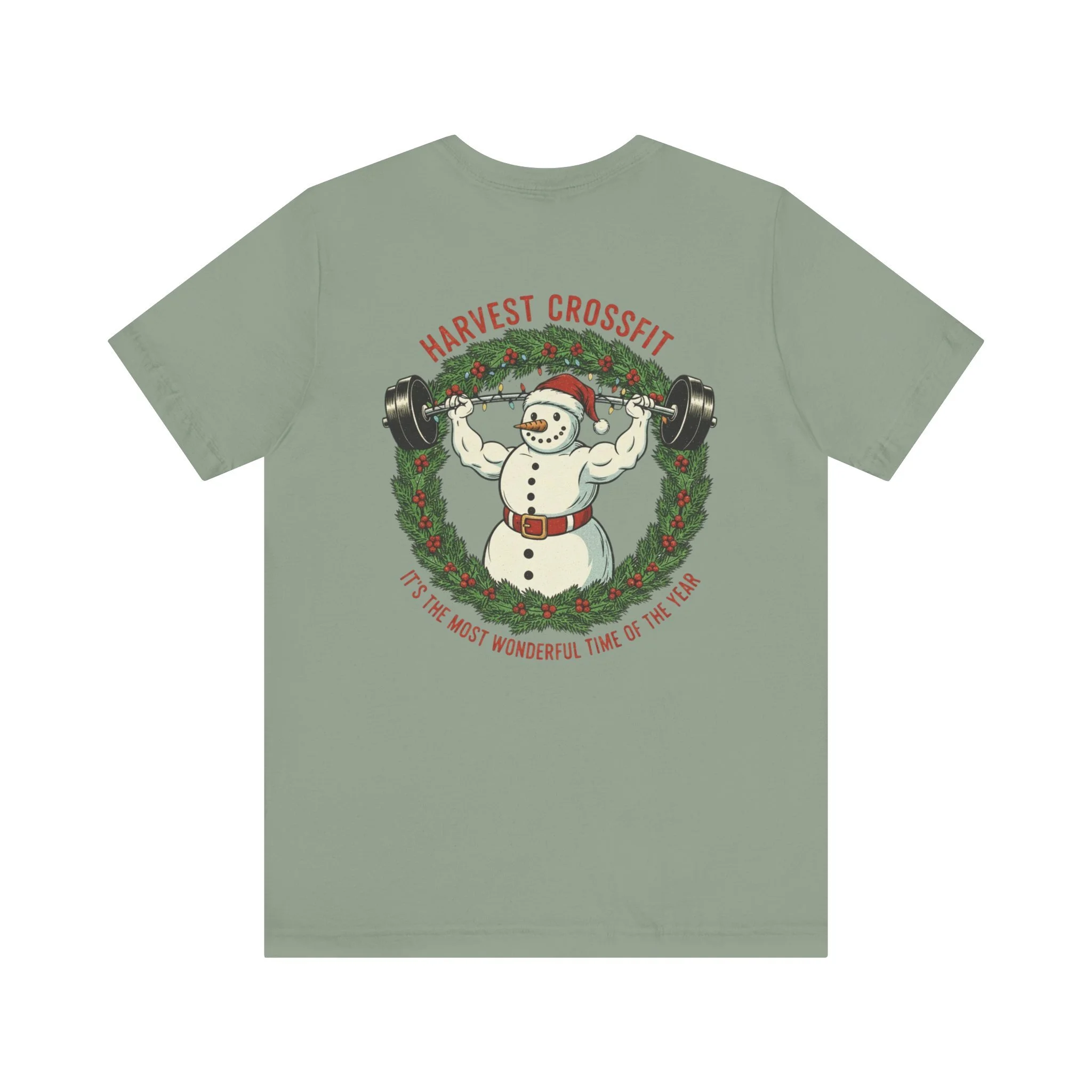 deed4ef926c6e719f2c56be6c675f3a7