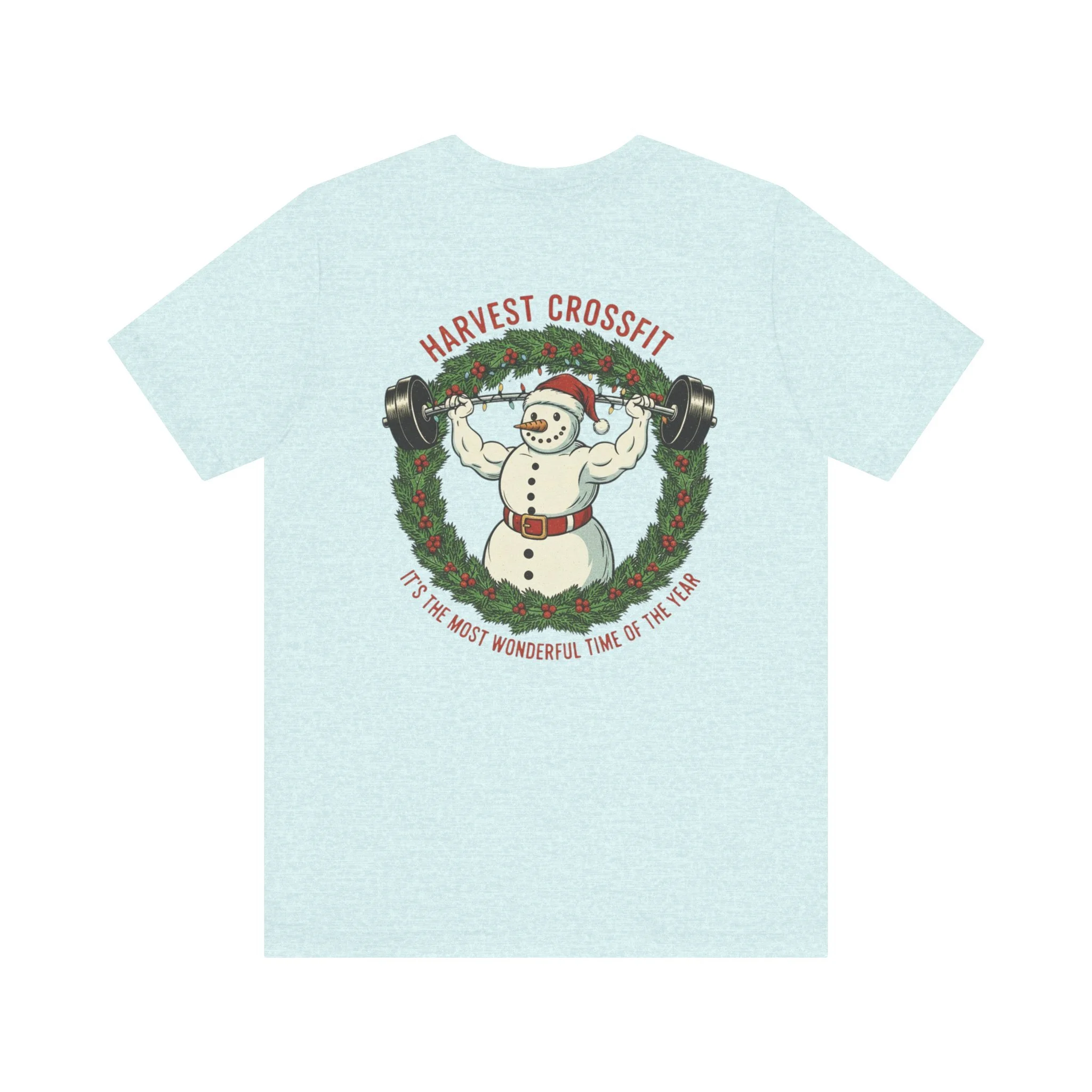 a1c7072609469d4affe1116fd4ee6b2f