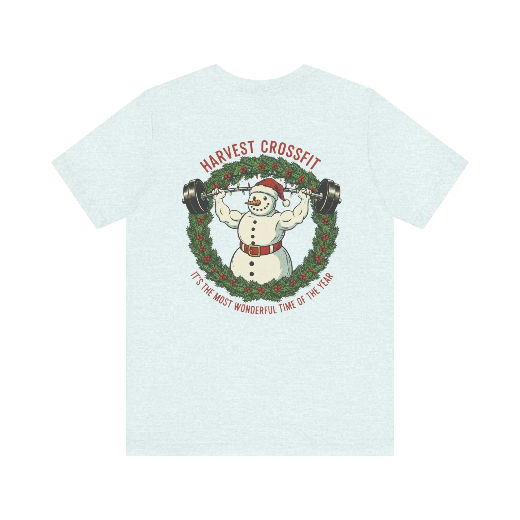 1f3c4cc4b0b037af0a19b6efcec0c7ff