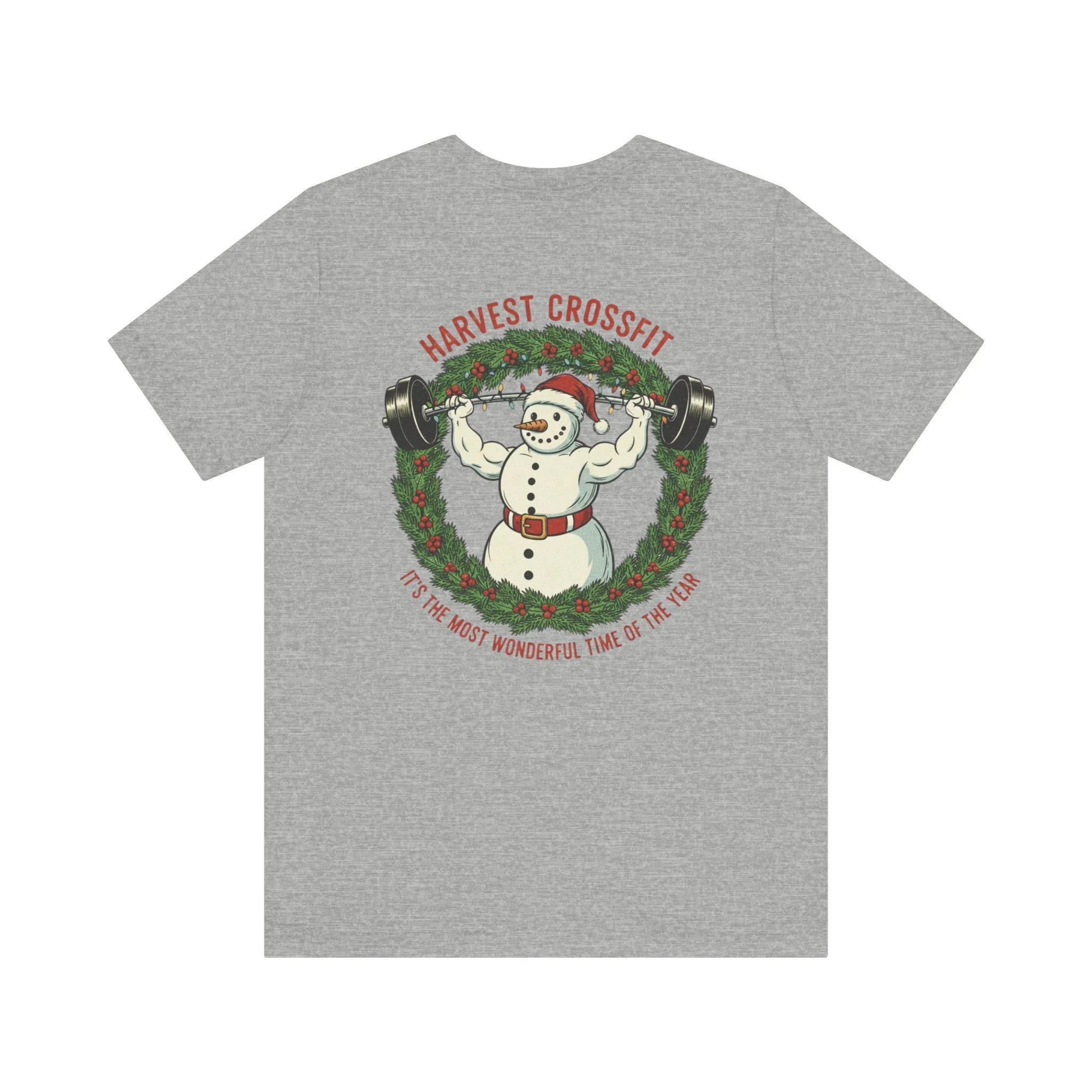 db8239269af4d1683ad2d798c4d1a00d