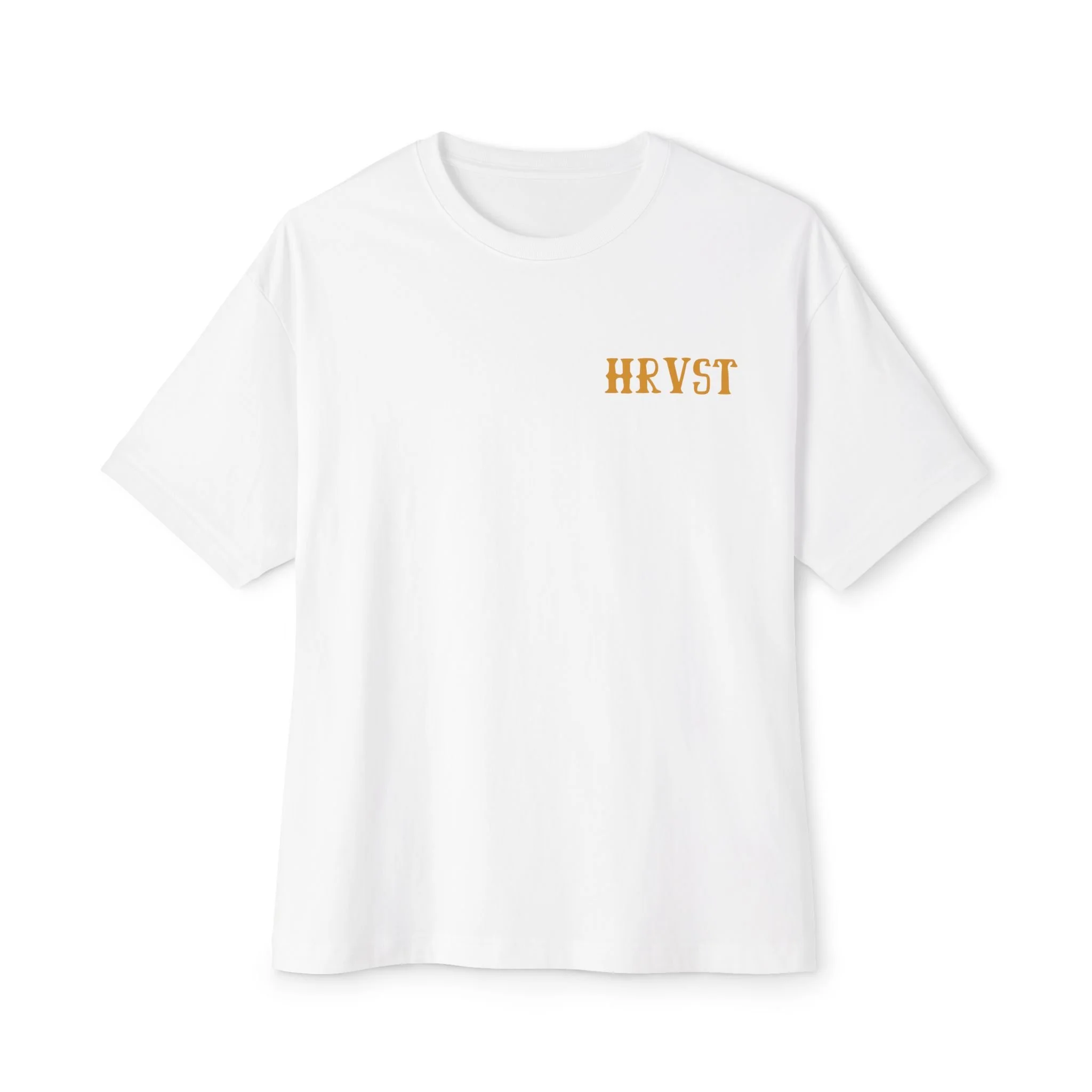 2a87c5f39b68caa9334b357596e46a55