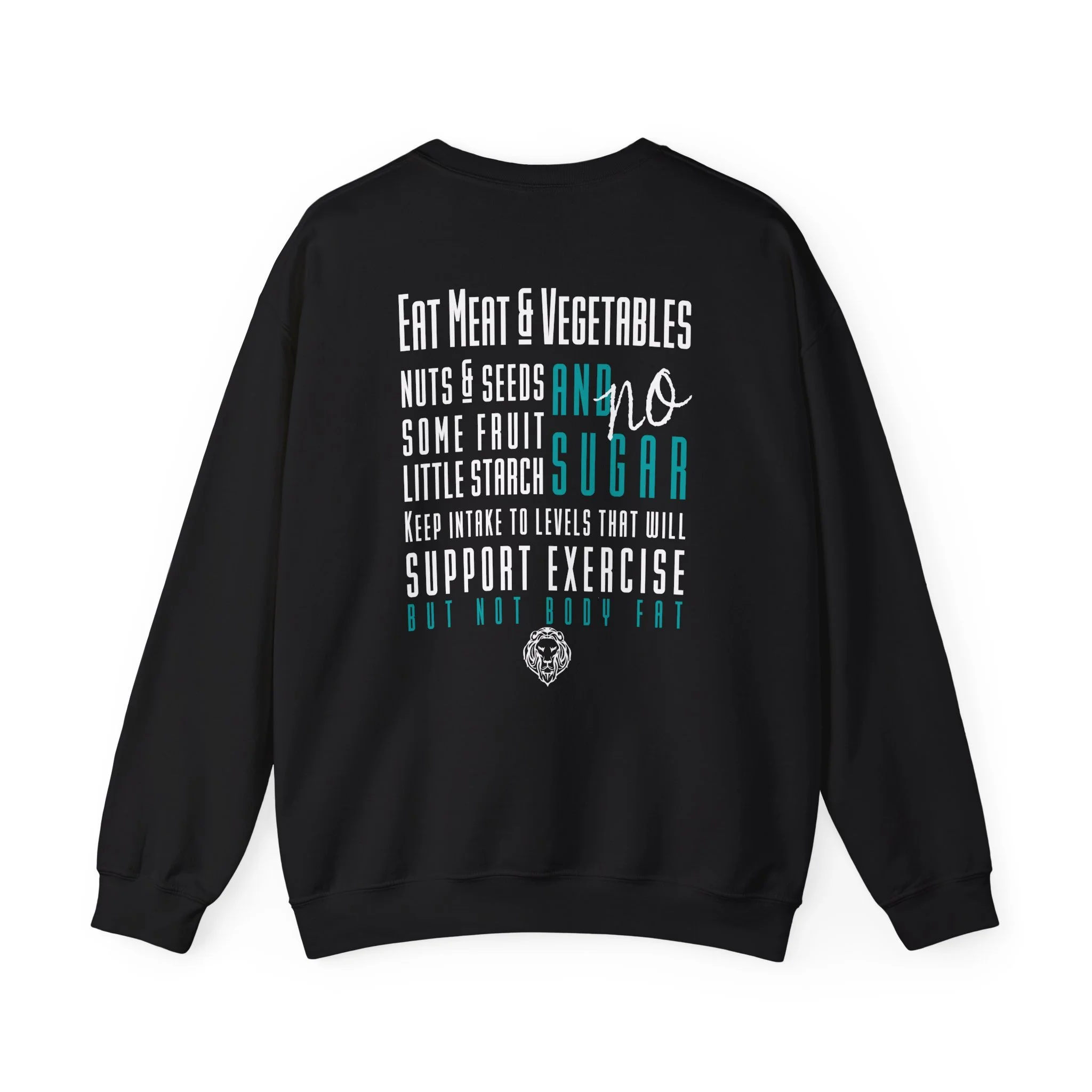 e37ac98cb863afdf1f870dc448d5a387