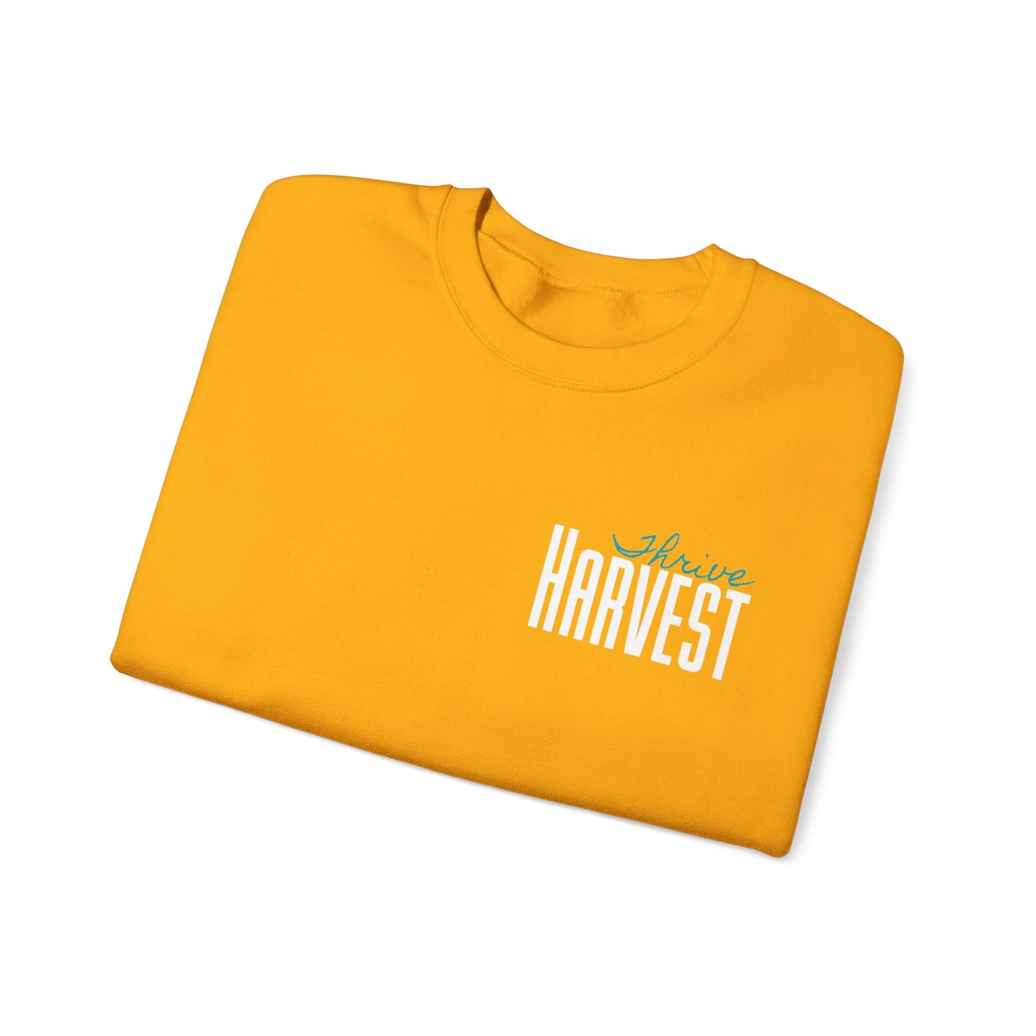 cb7b6532b5d26772826bc0597c5320b7