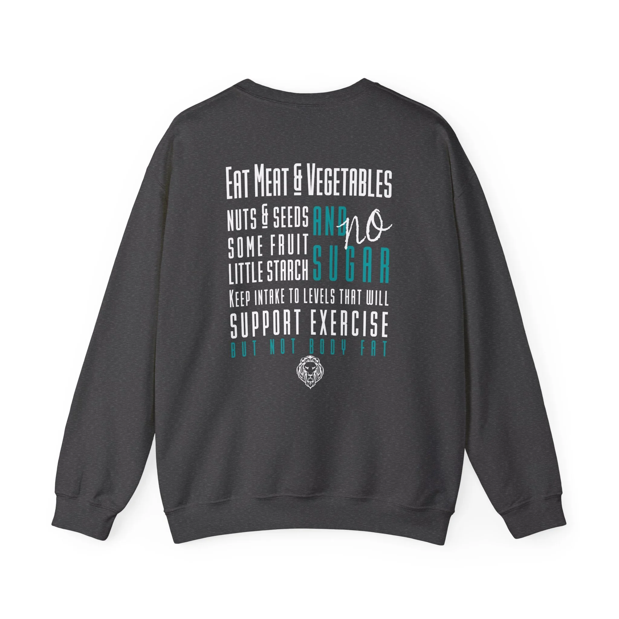 583c849c65bb53d755edd99849eb8745