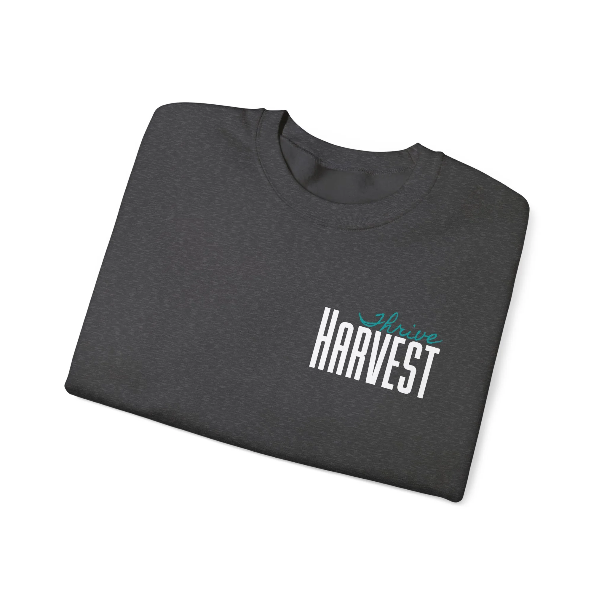 4a68a9eb3b76c178c4034b48c3949754