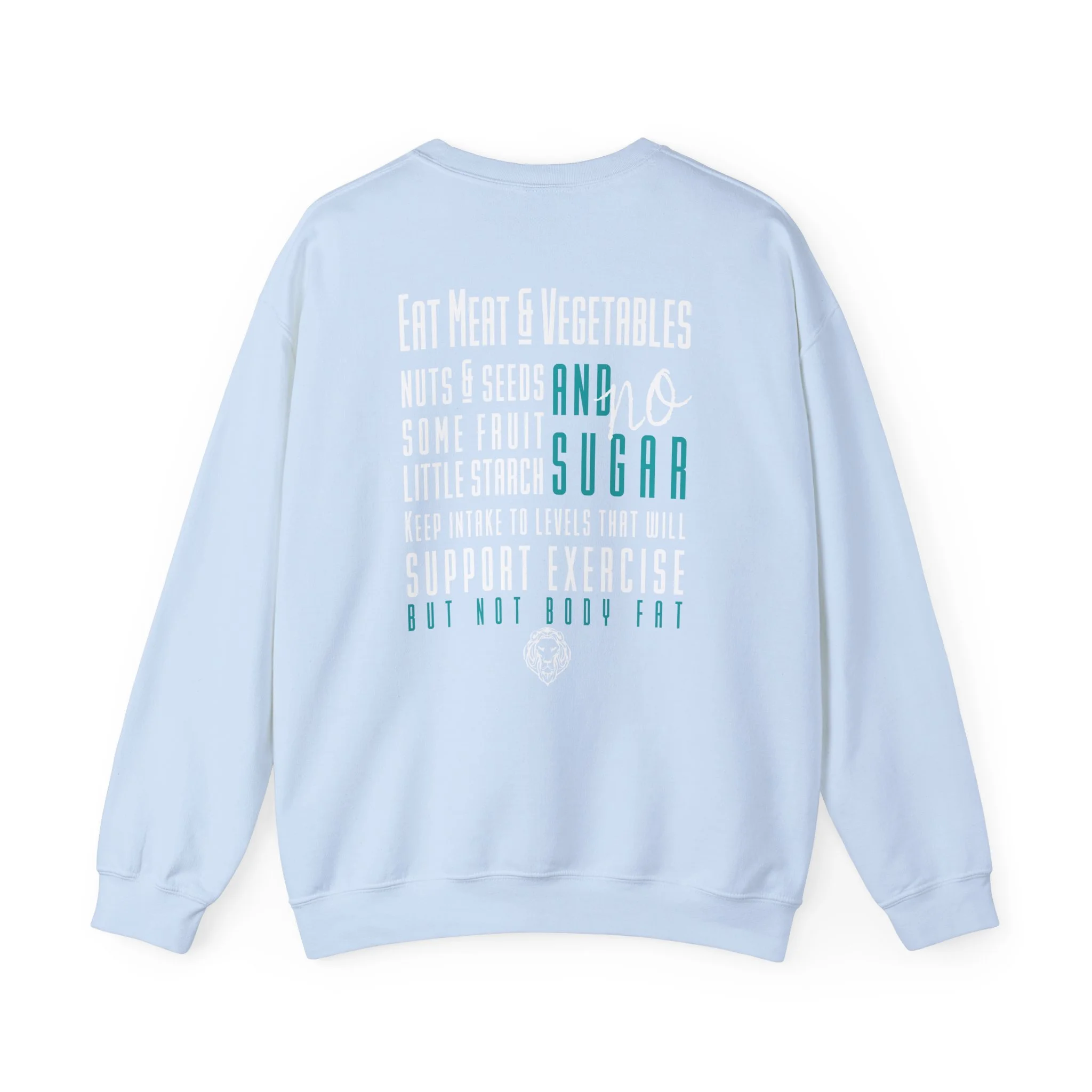 311b5ebbdf4c30ef58d5b454db2f7b97