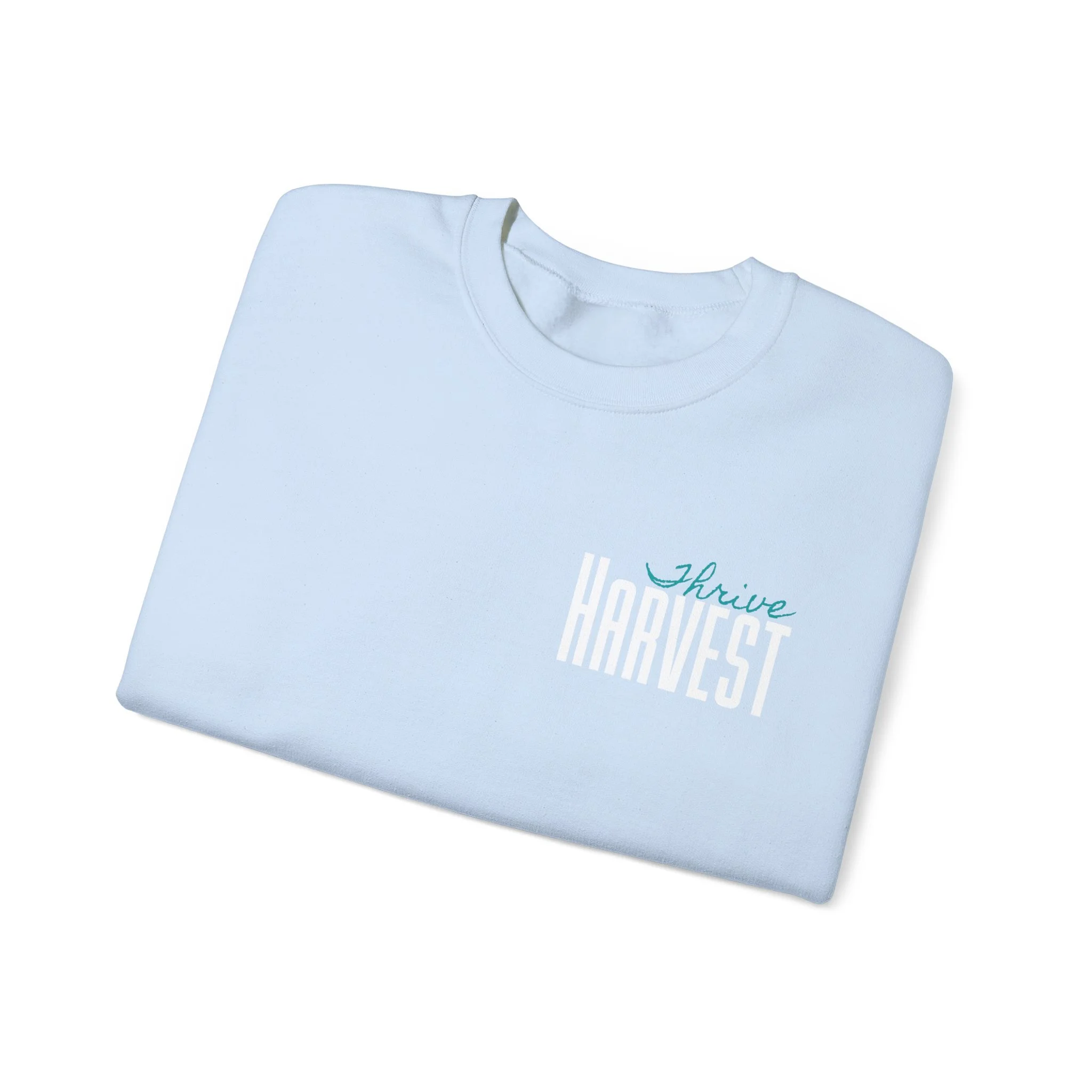 7f26de83bec56ad430938b652fc7865c