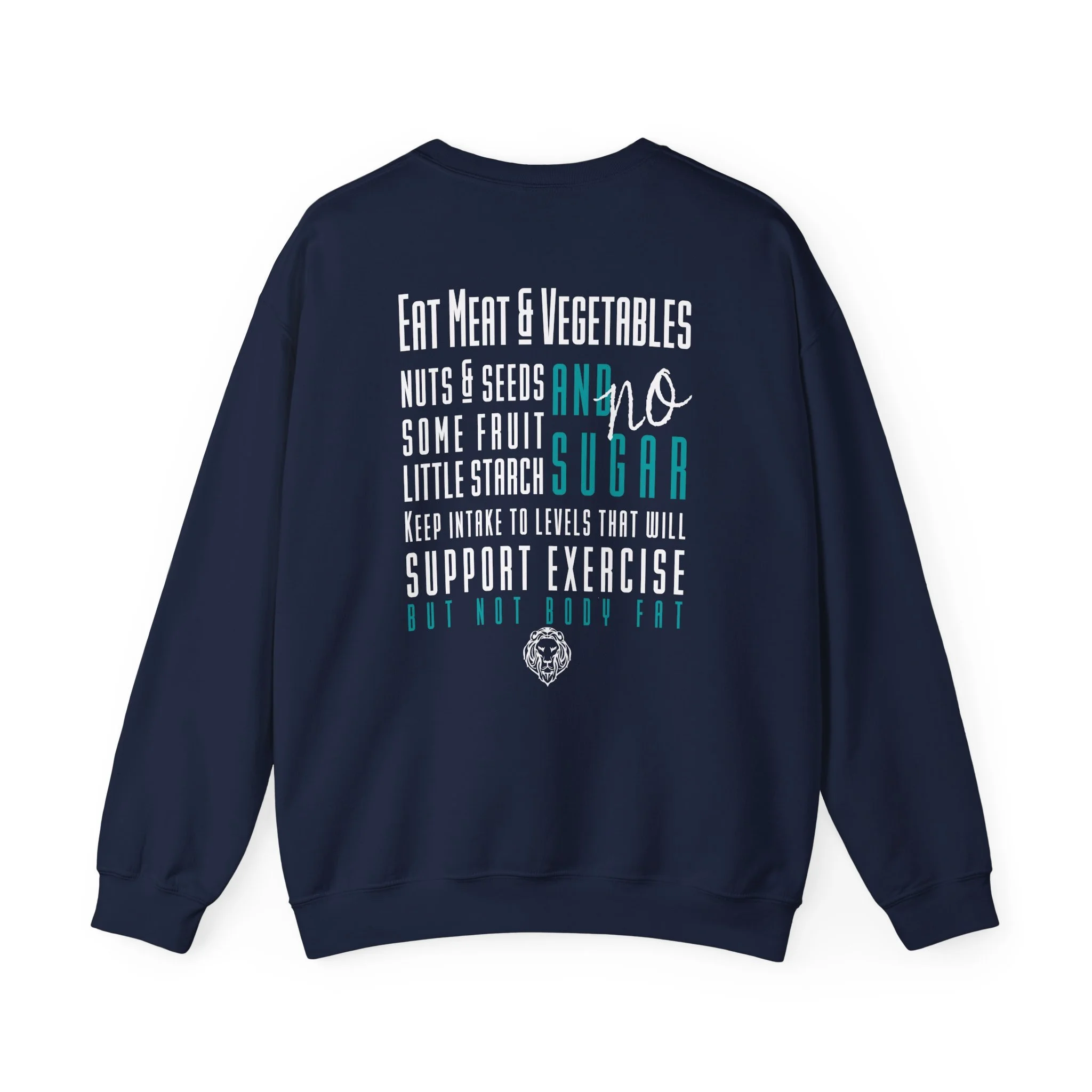 0644532453c48278c6a70146cd0a5acf