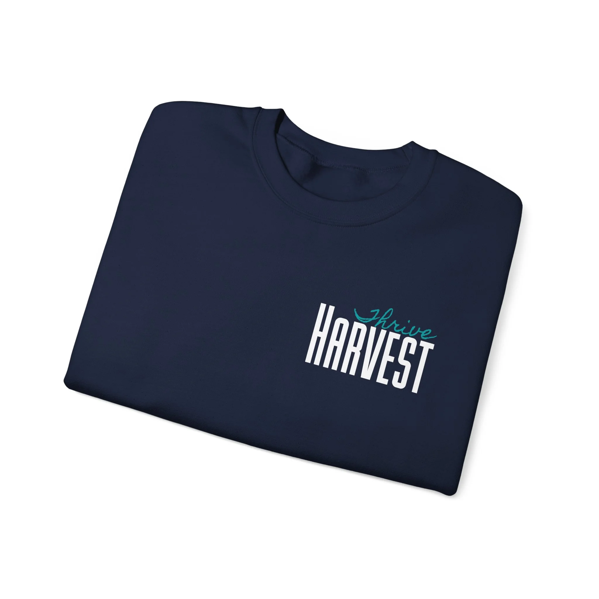 8699830c88cc56b12c3d268e58c510e7