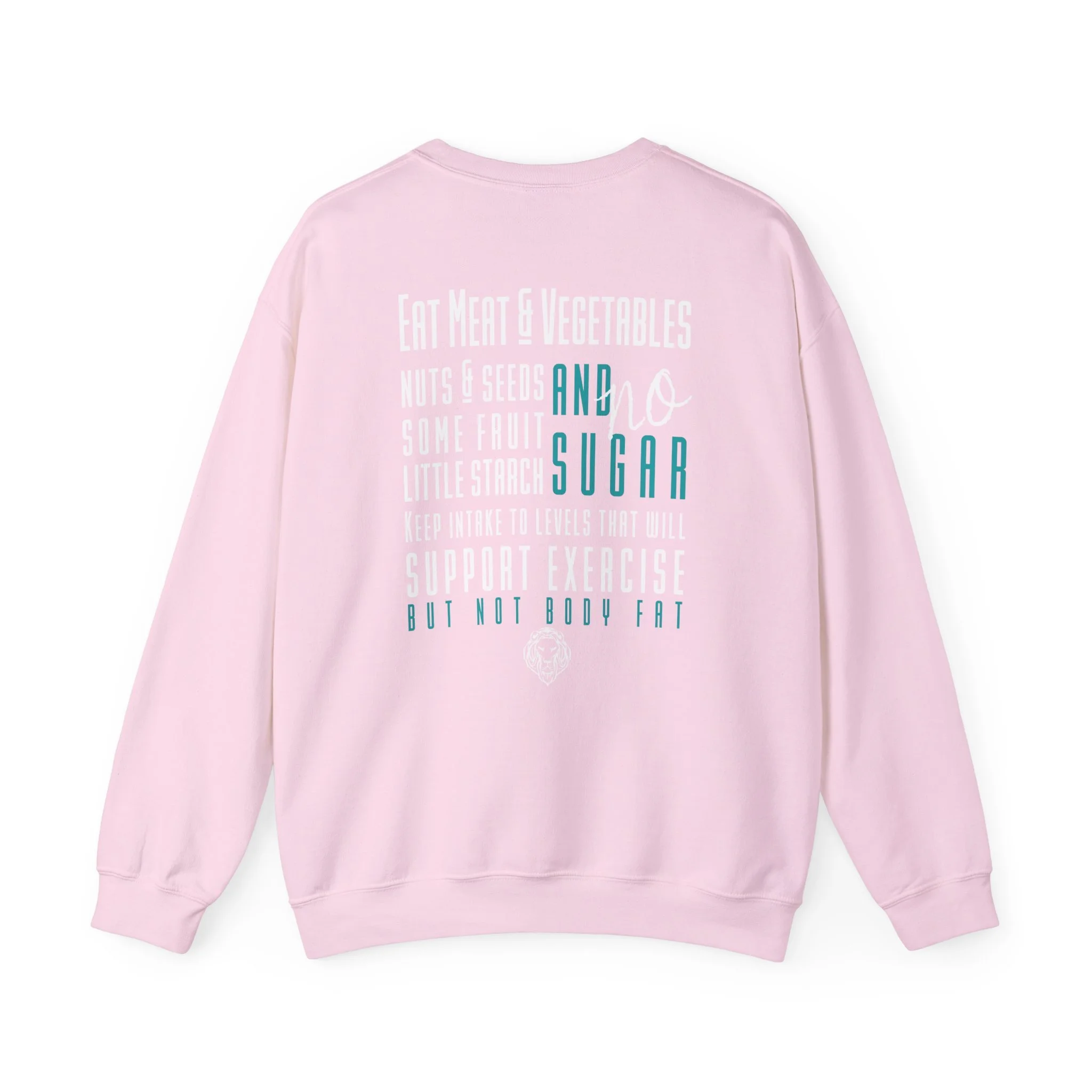 2248e88602209e009f58daae0ff42d58