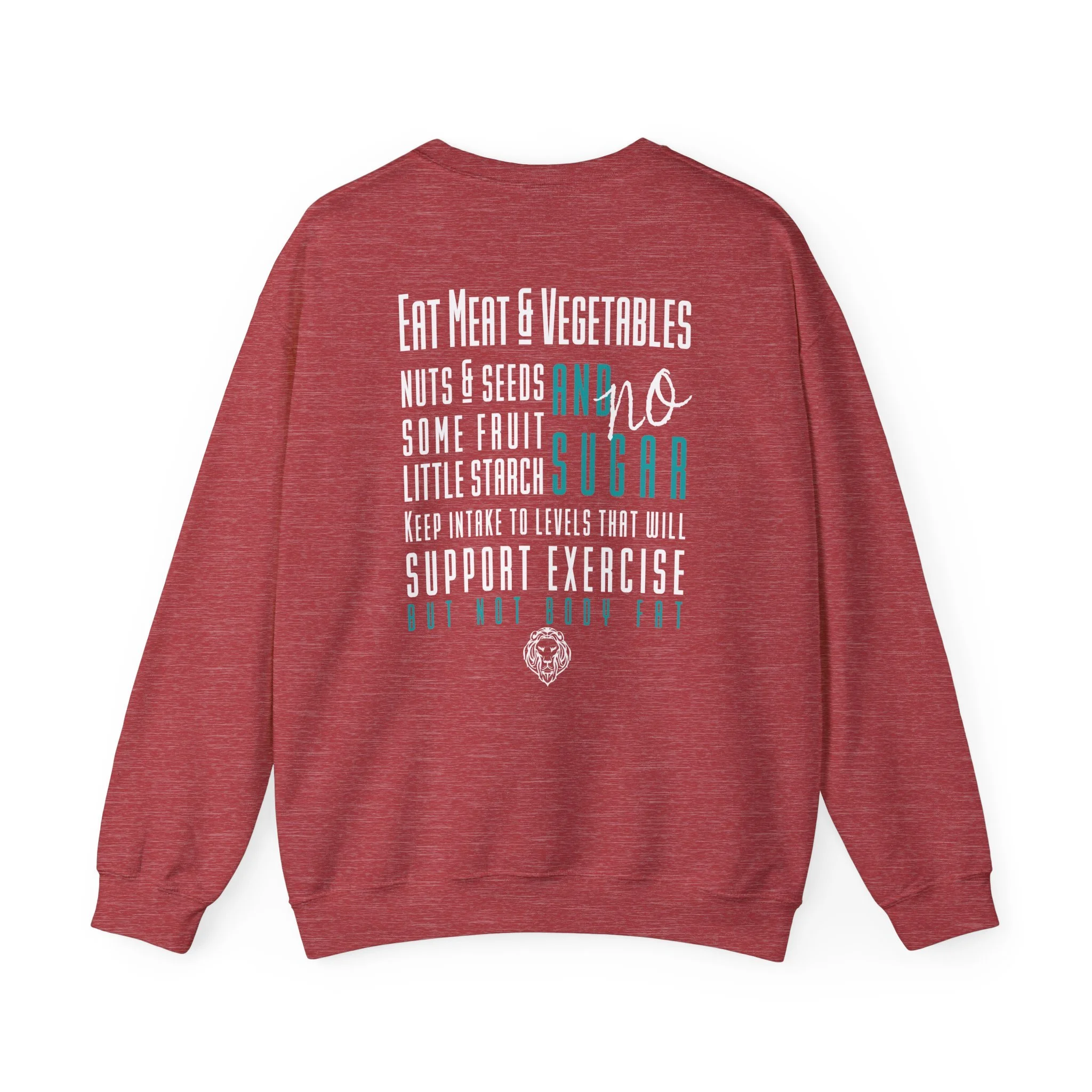 5bf92782540d085fdb70c96d59653534