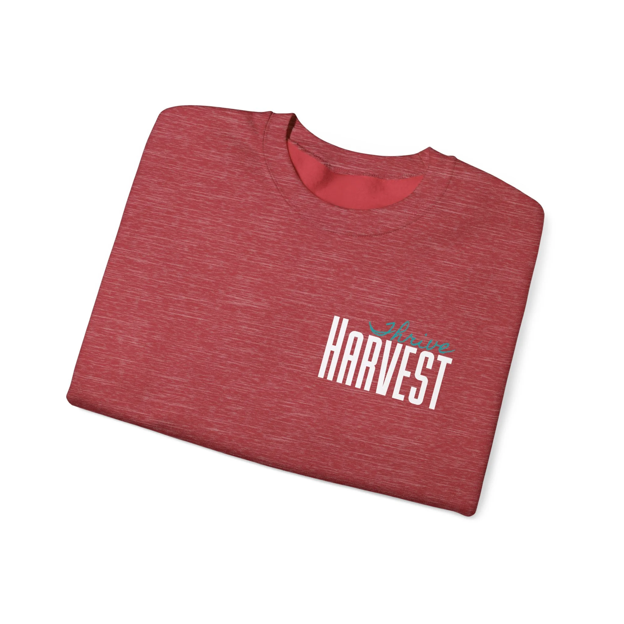 f9fbc81a4ed71990e77581fc93ea211b